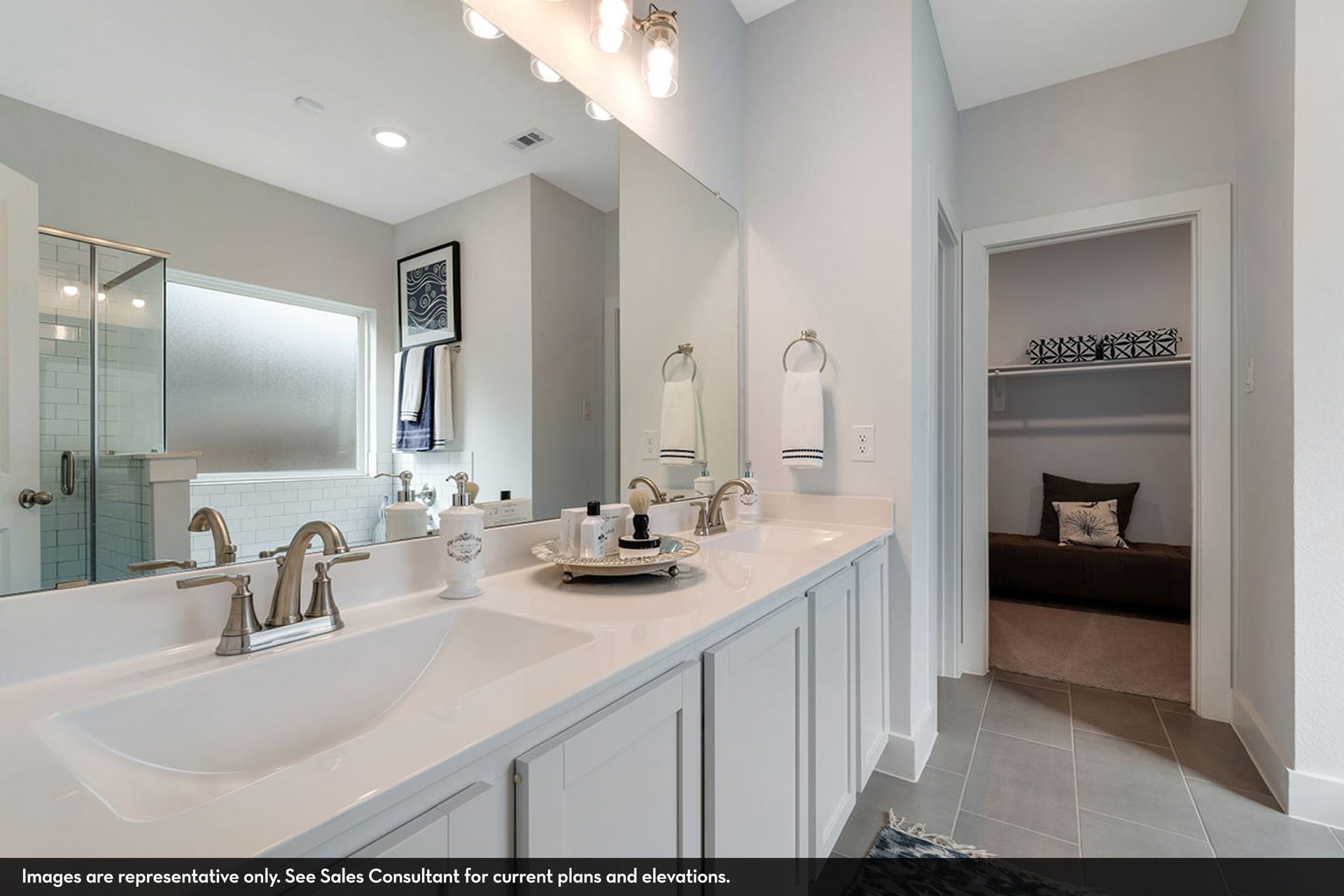 5204 Cypress Rose Drive, Pearland, TX 77584 5204 Cypress Rose Drive, Pearland, TX 77584