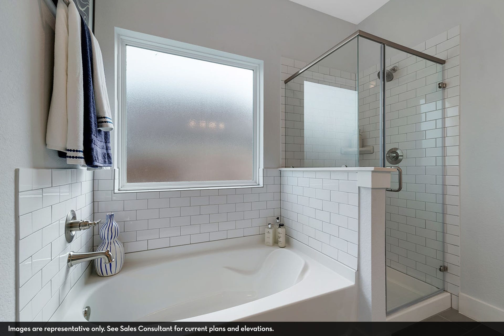 5204 Cypress Rose Drive, Pearland, TX 77584 5204 Cypress Rose Drive, Pearland, TX 77584