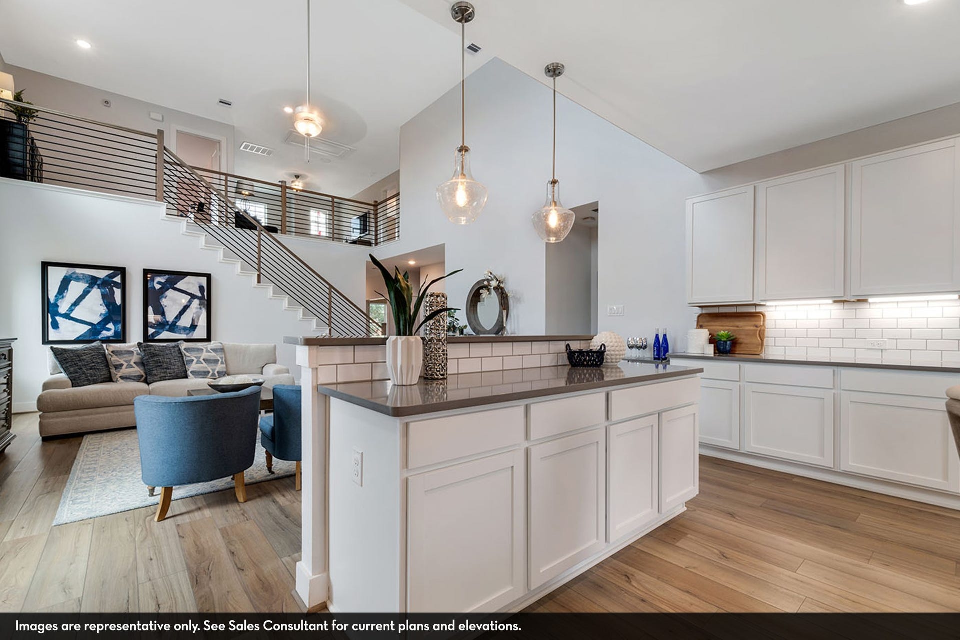 5204 Cypress Rose Drive, Pearland, TX 77584 5204 Cypress Rose Drive, Pearland, TX 77584