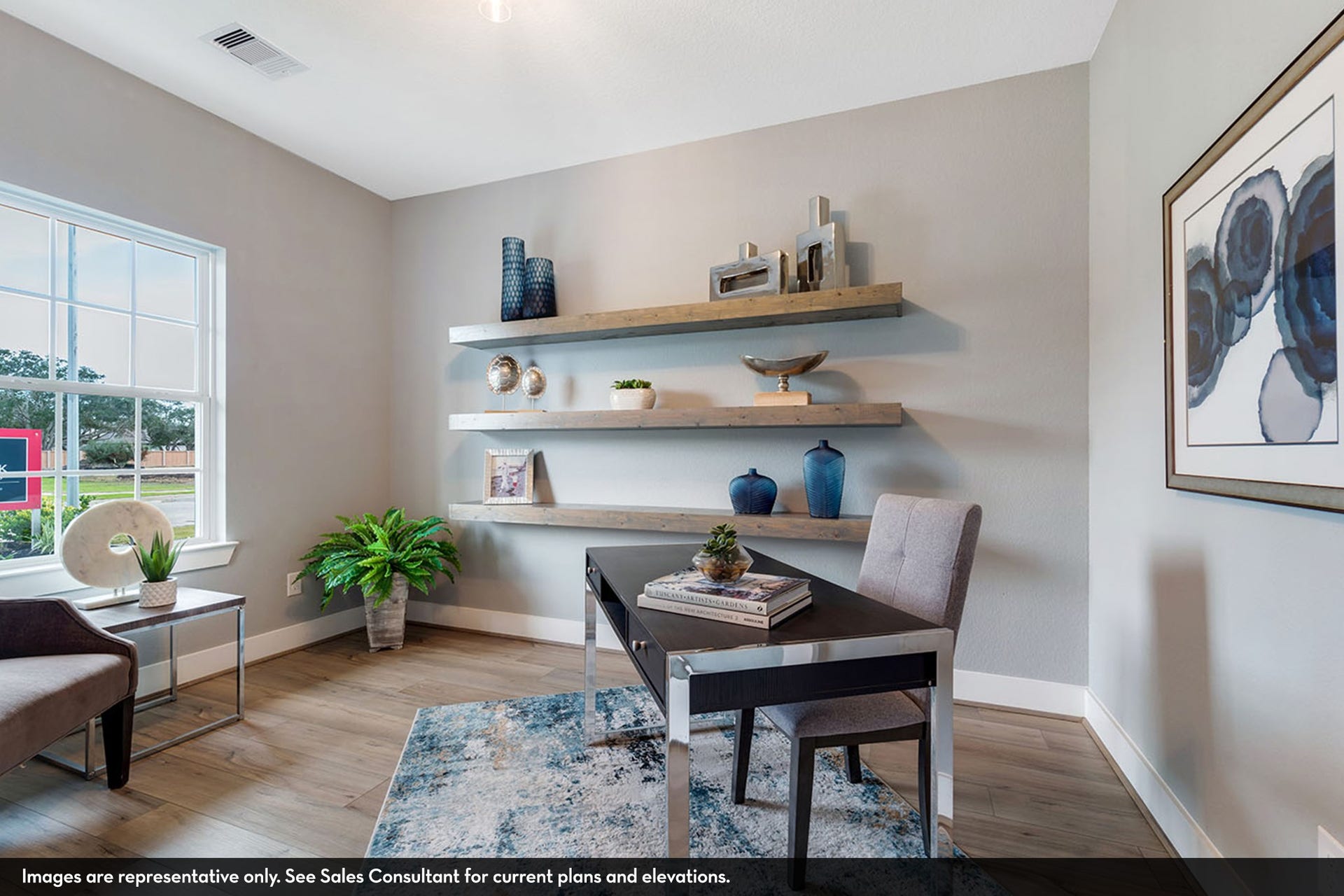 5204 Cypress Rose Drive, Pearland, TX 77584 5204 Cypress Rose Drive, Pearland, TX 77584