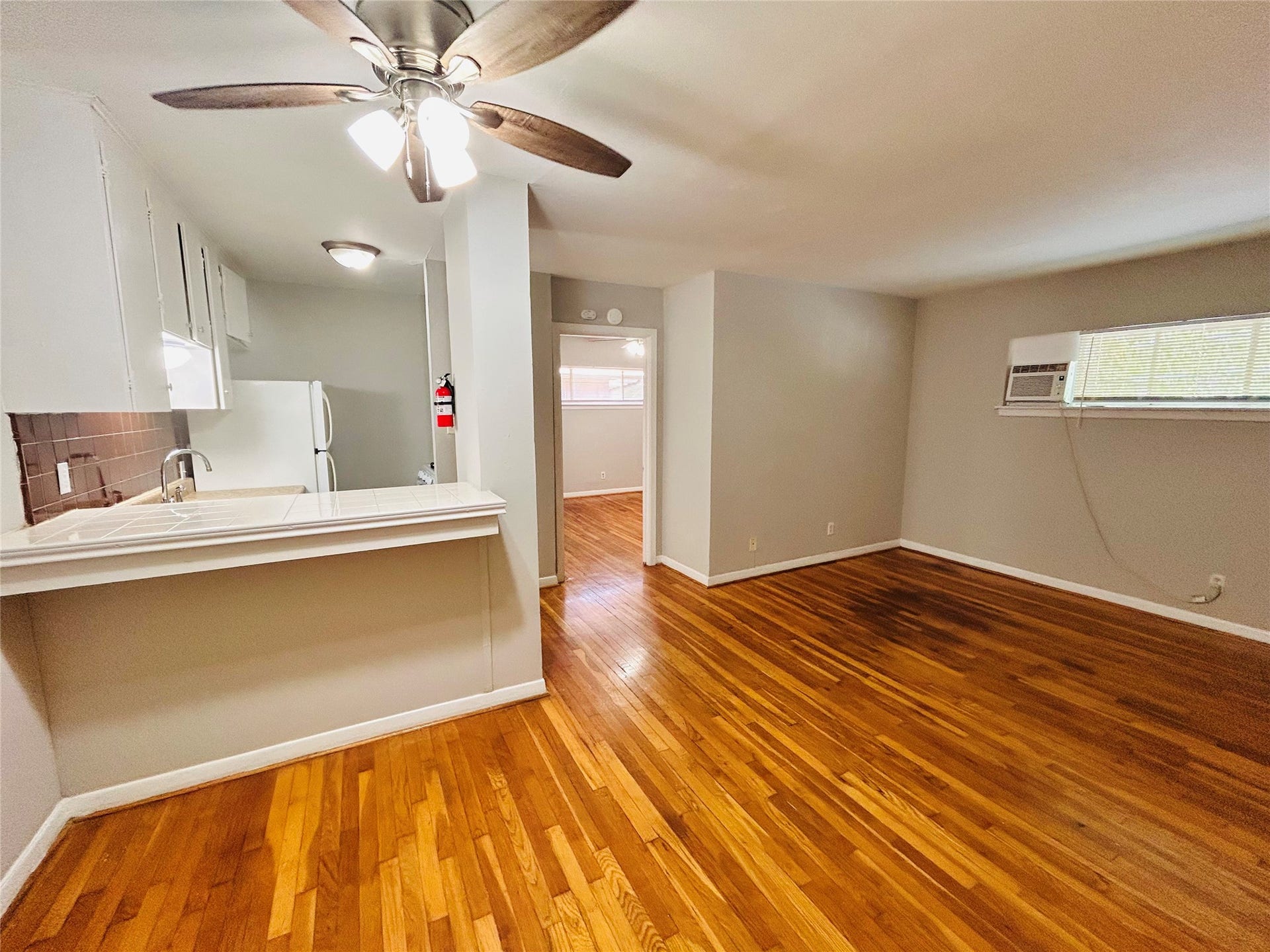 8803 Timberside, #13, Houston, TX 77025 8803 Timberside, #13, Houston, TX 77025