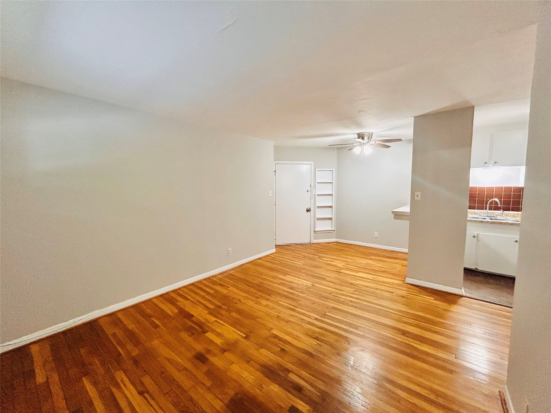 8803 Timberside, #13, Houston, TX 77025 8803 Timberside, #13, Houston, TX 77025