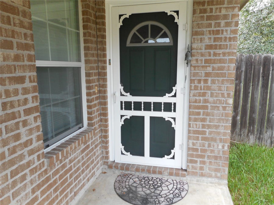 Property photo for 723 Levi Bend, Magnolia, TX