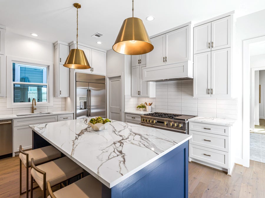 Property photo for 1207 Tabor Street, Houston, TX