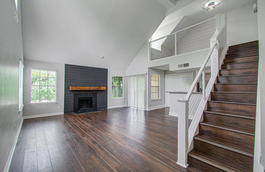 Property photo for 2300 Old Spanish Trail, #2004, Houston, TX