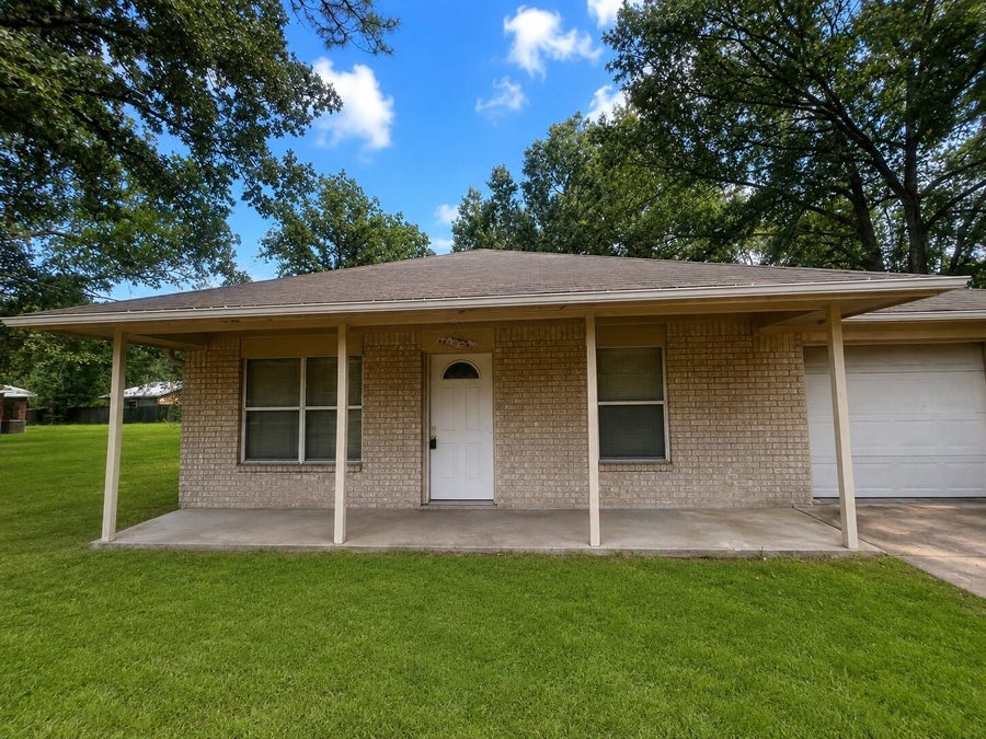 Property photo for 23528 Flower Ridge, Porter, TX