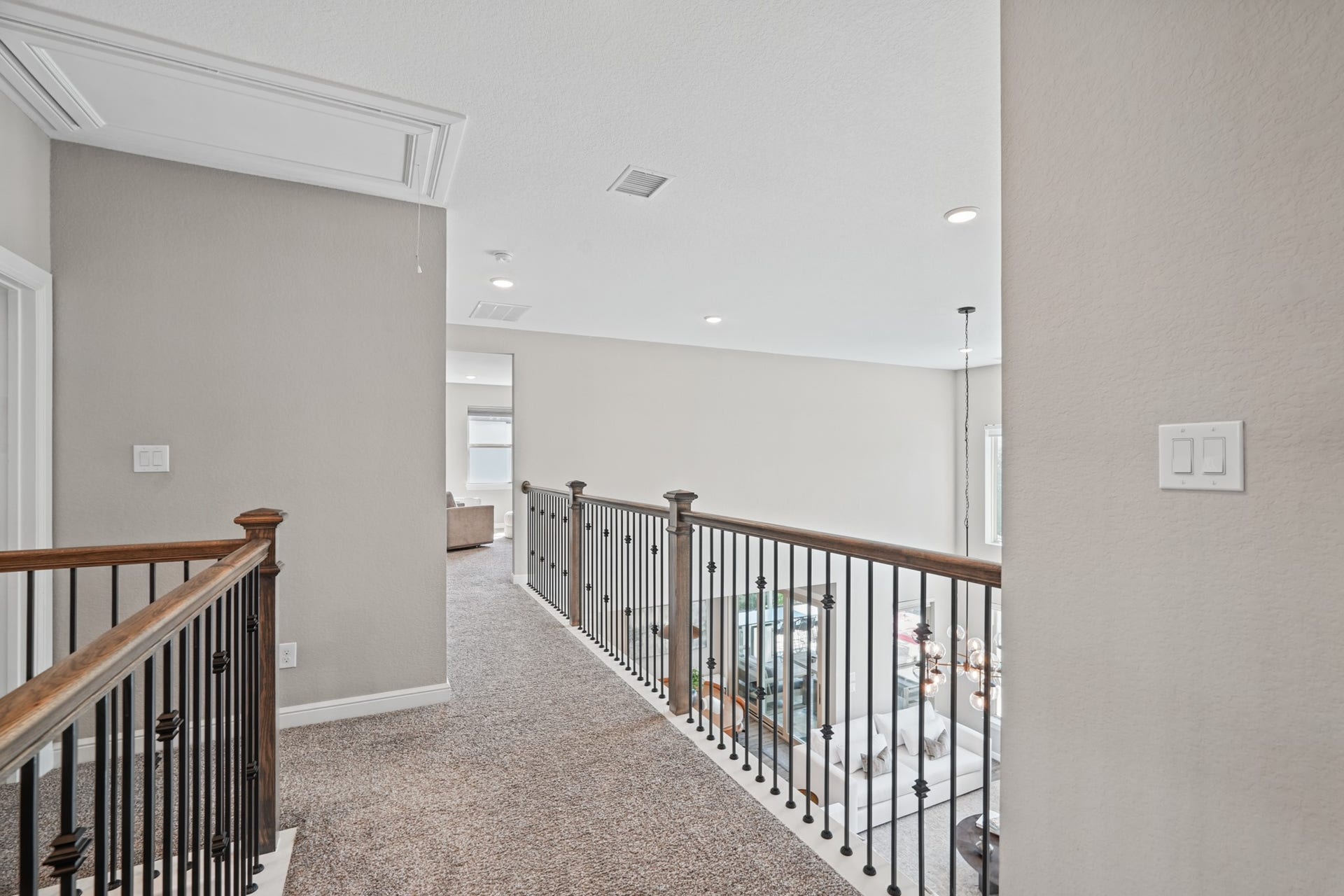 11 Kalmia Branch, Tomball, TX 77375