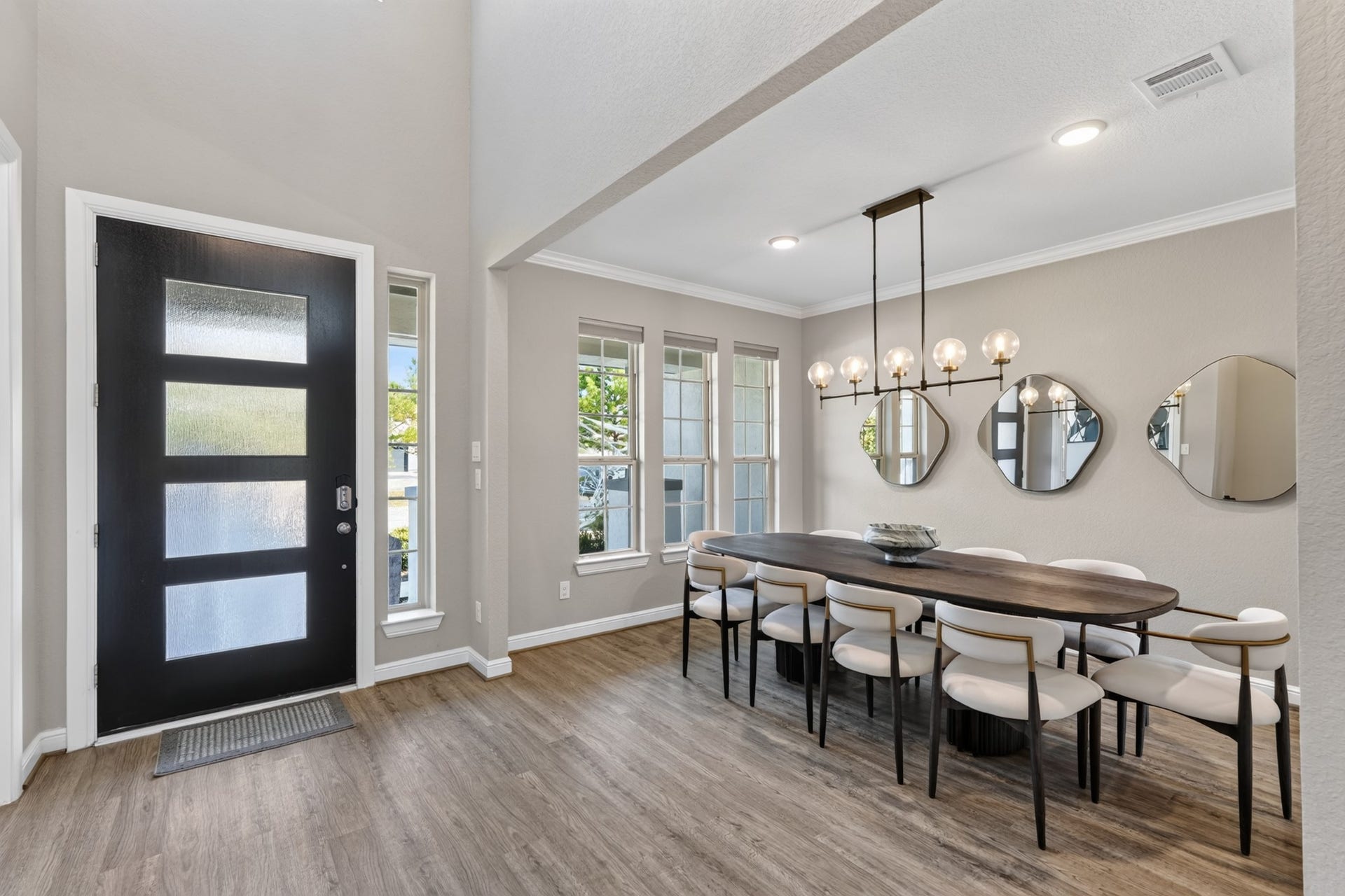 11 Kalmia Branch, Tomball, TX 77375