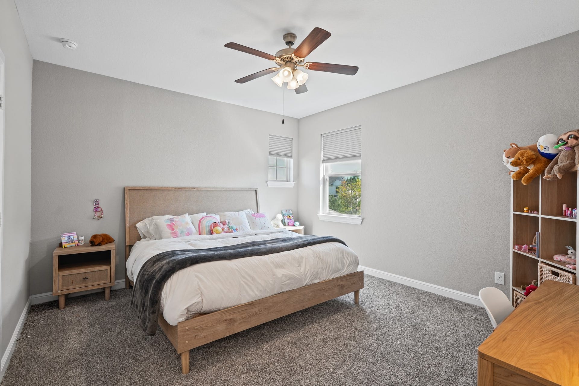 11 Kalmia Branch, Tomball, TX 77375