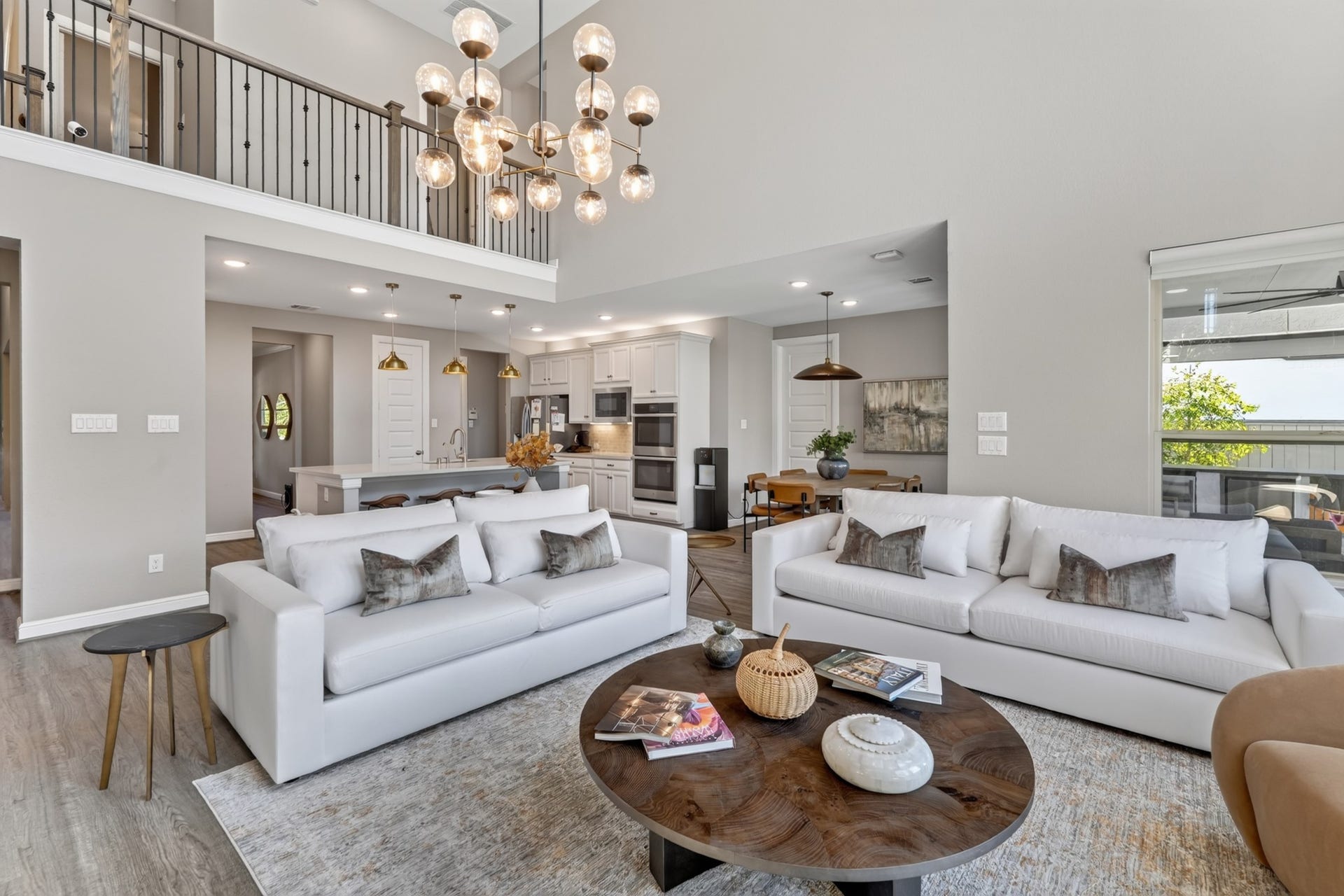 11 Kalmia Branch, Tomball, TX 77375