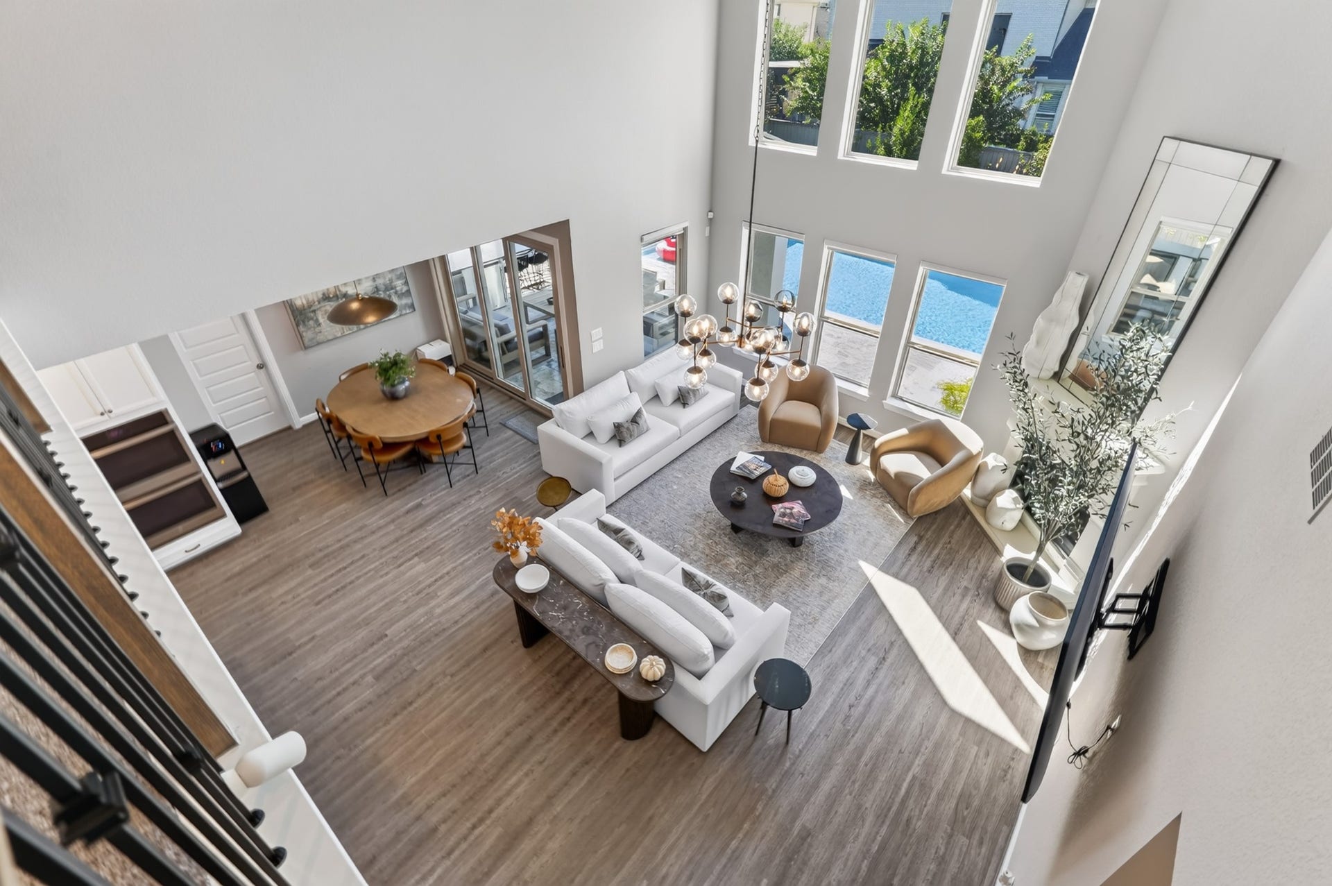 11 Kalmia Branch, Tomball, TX 77375