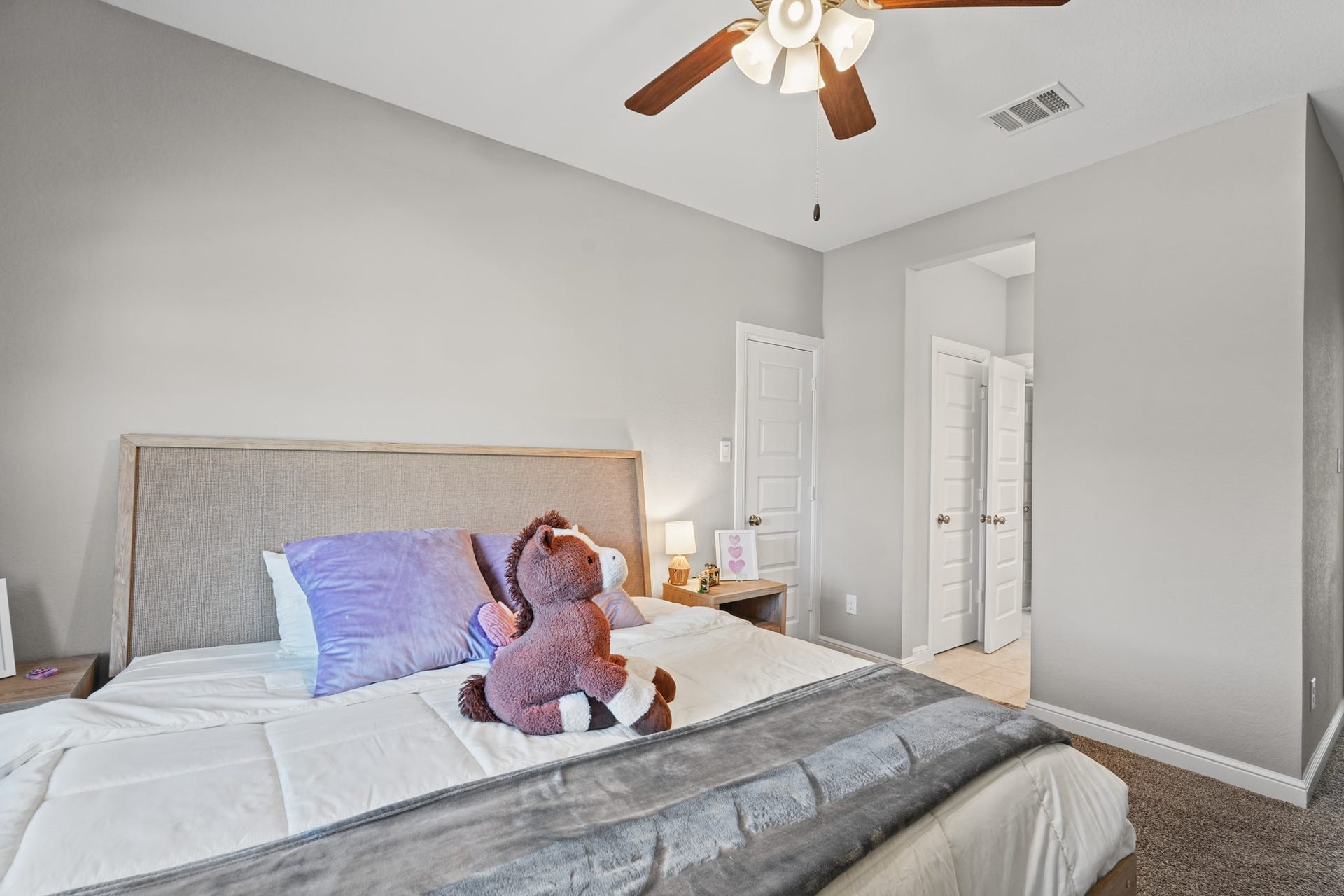 11 Kalmia Branch, Tomball, TX 77375