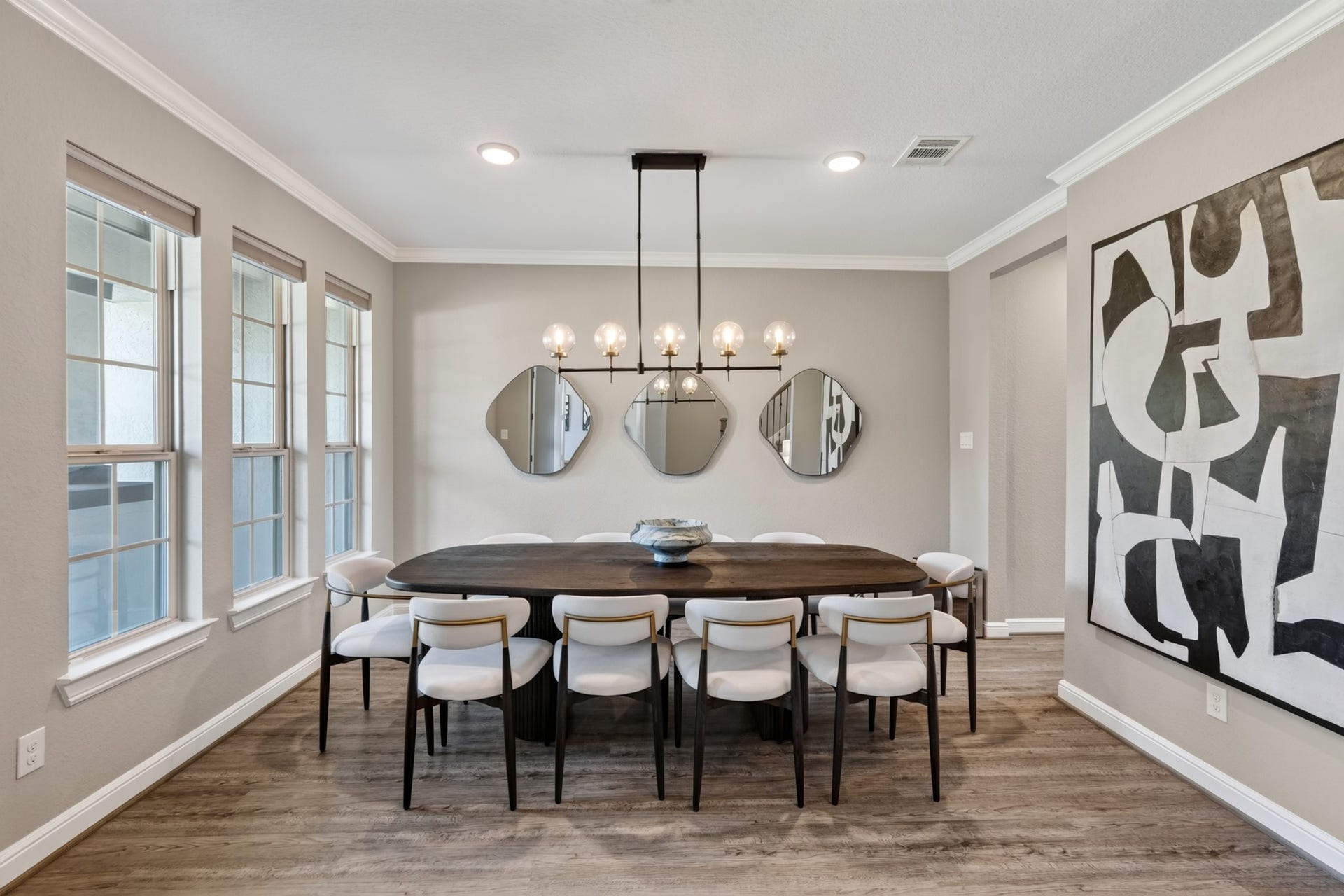 11 Kalmia Branch, Tomball, TX 77375