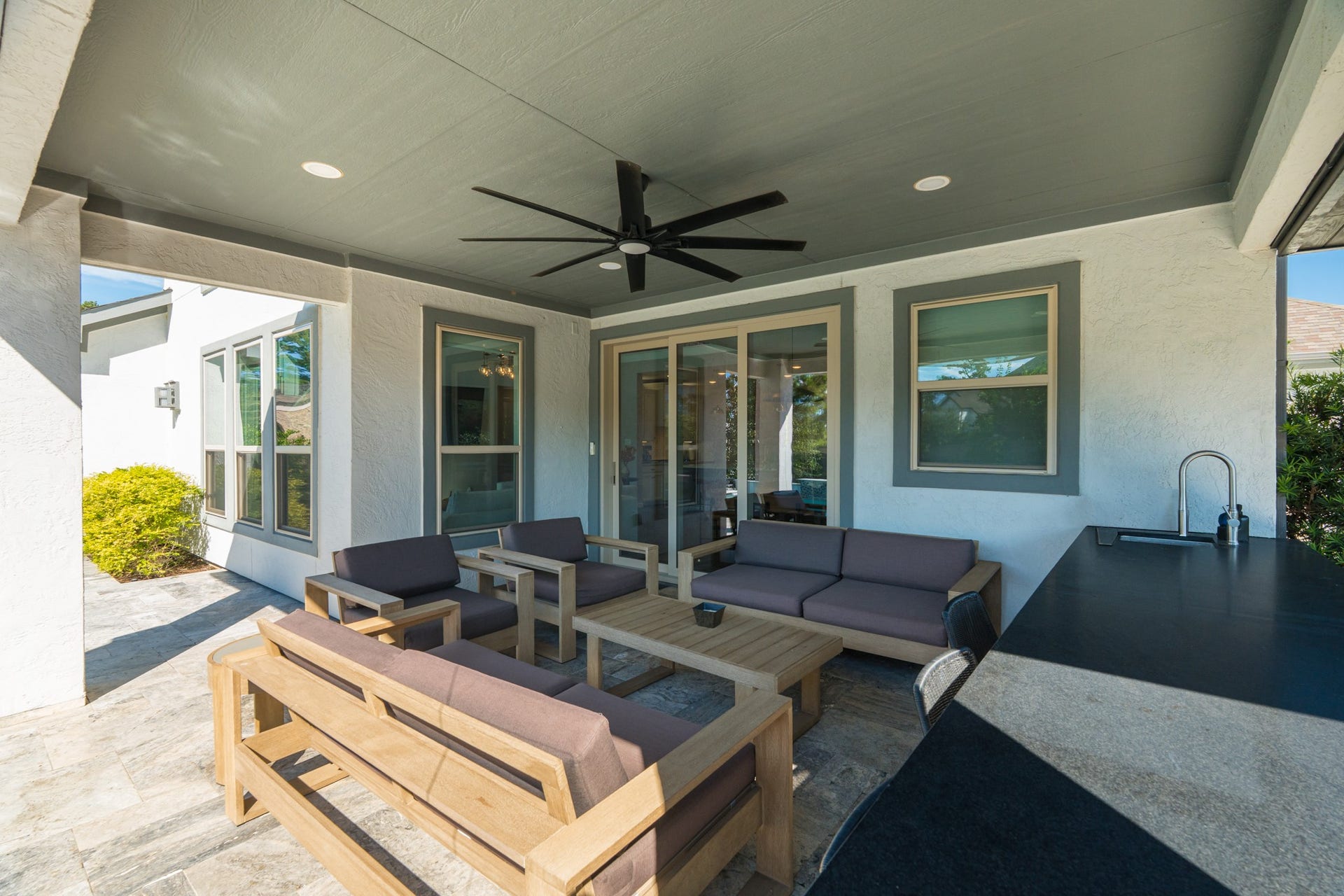11 Kalmia Branch, Tomball, TX 77375