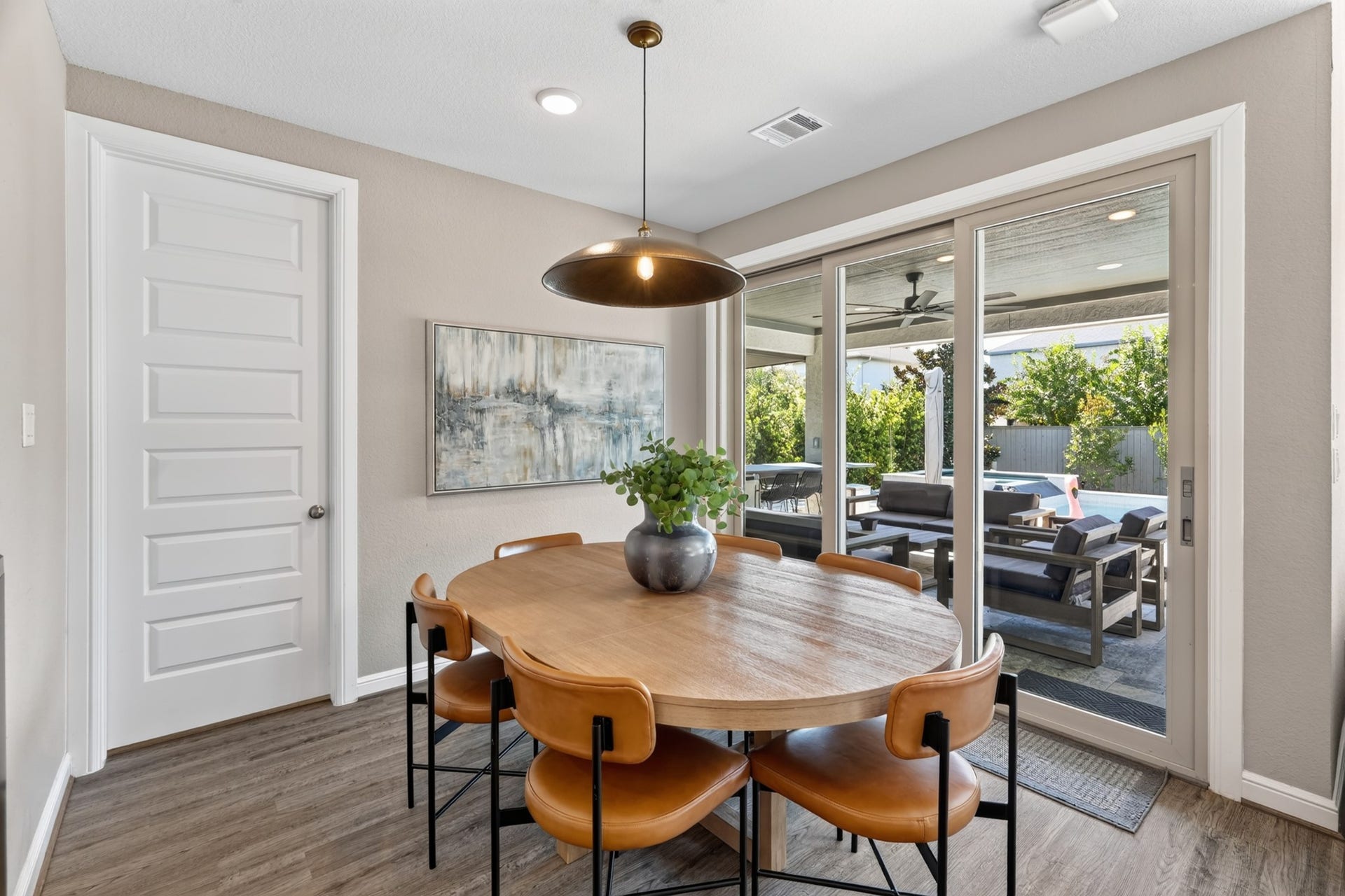 11 Kalmia Branch, Tomball, TX 77375