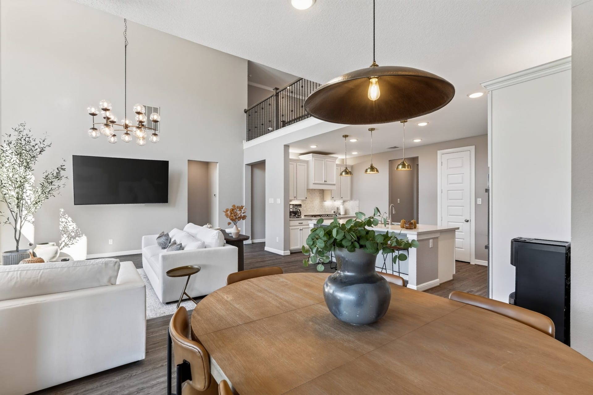 11 Kalmia Branch, Tomball, TX 77375