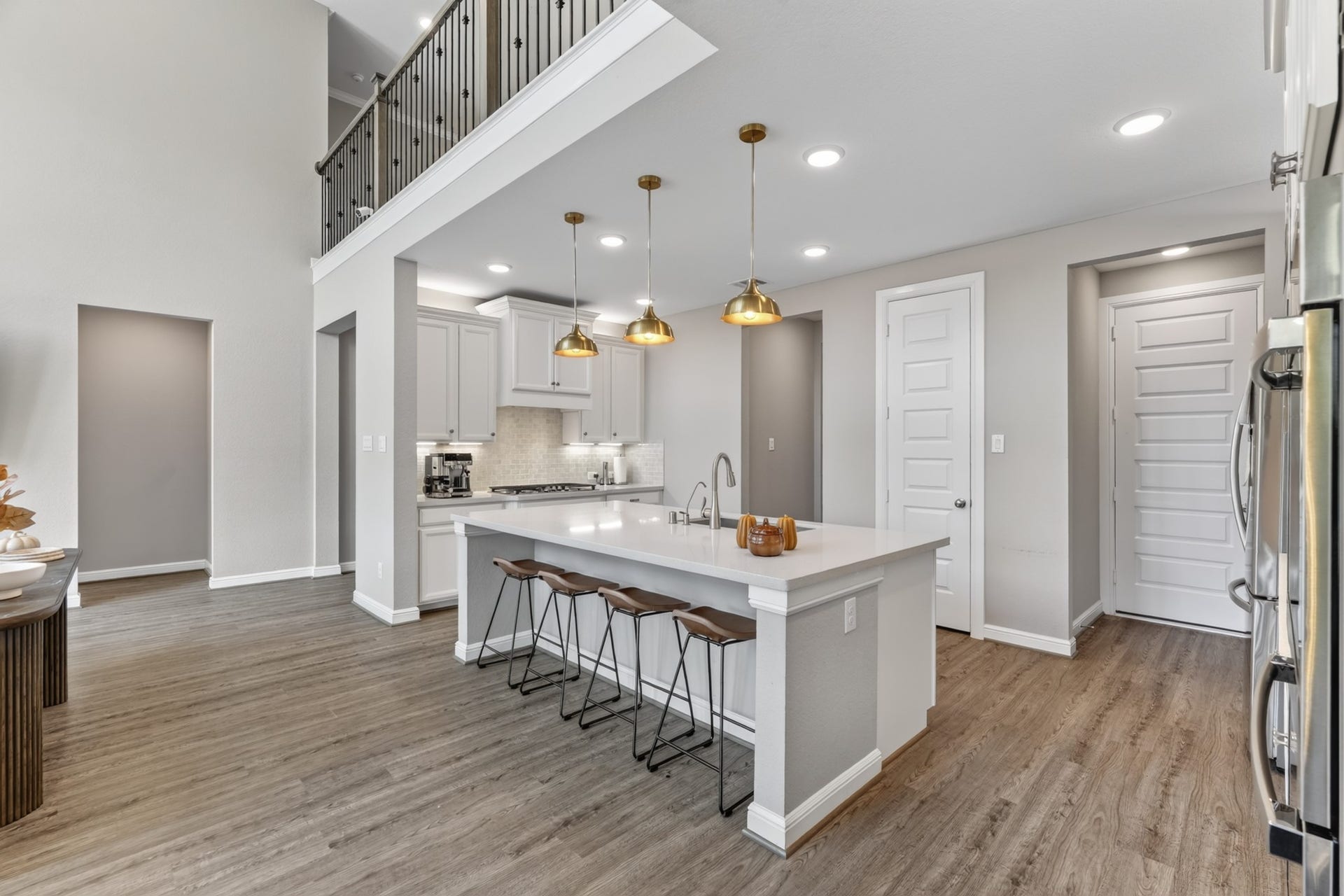 11 Kalmia Branch, Tomball, TX 77375