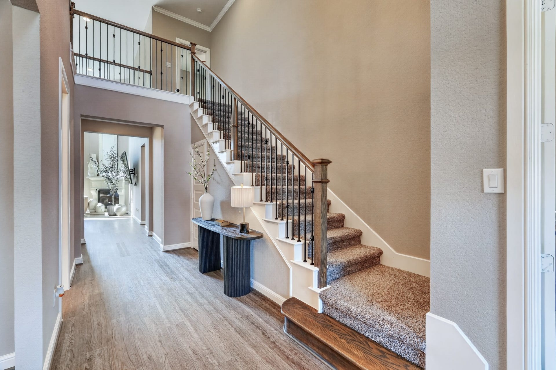 11 Kalmia Branch, Tomball, TX 77375