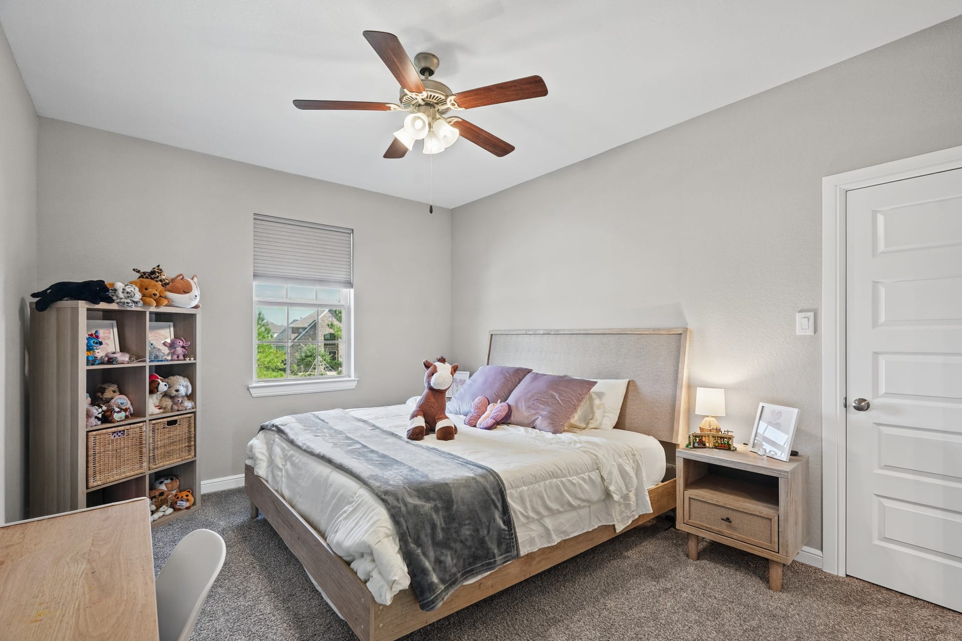 11 Kalmia Branch, Tomball, TX 77375
