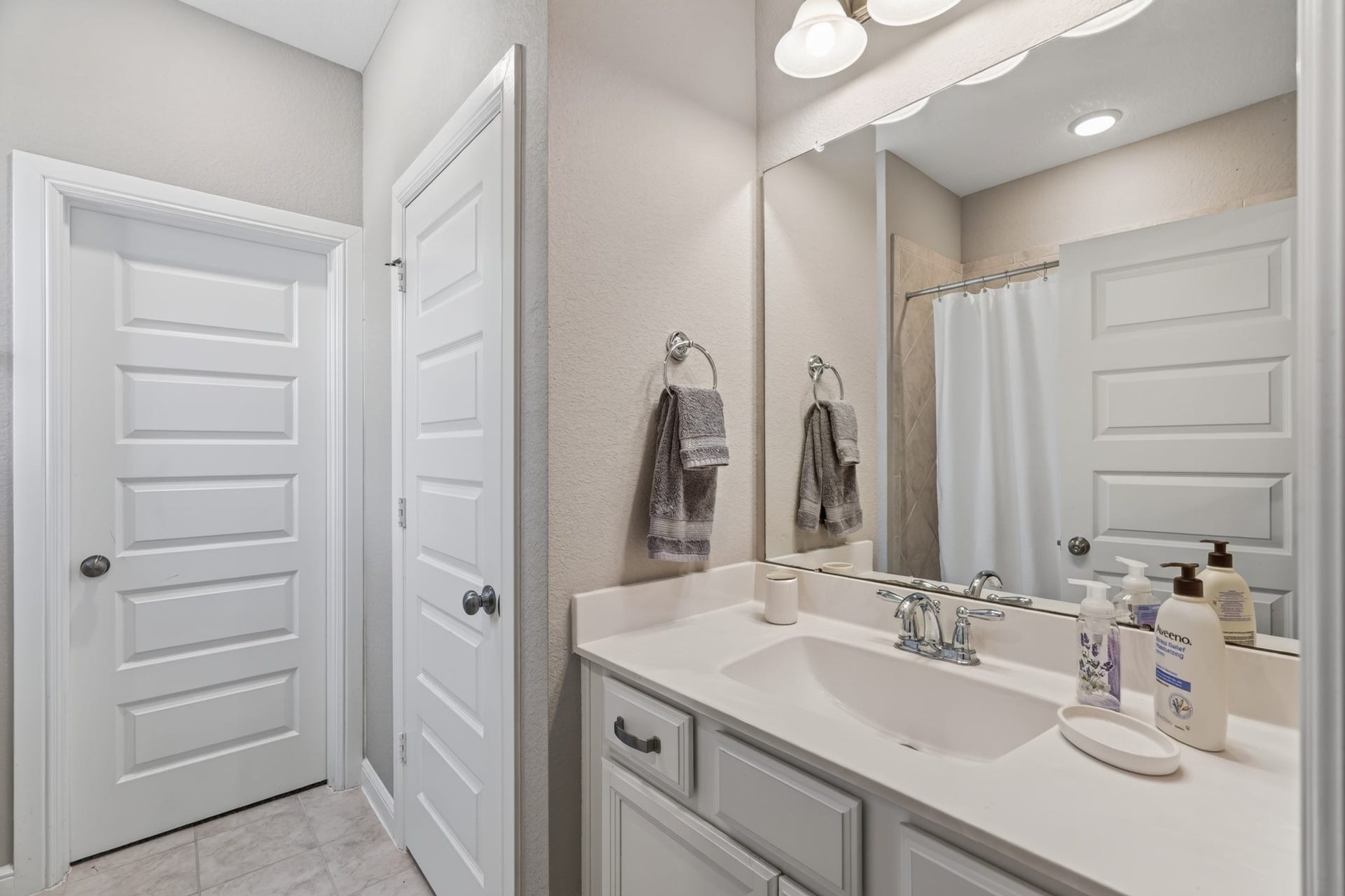 11 Kalmia Branch, Tomball, TX 77375