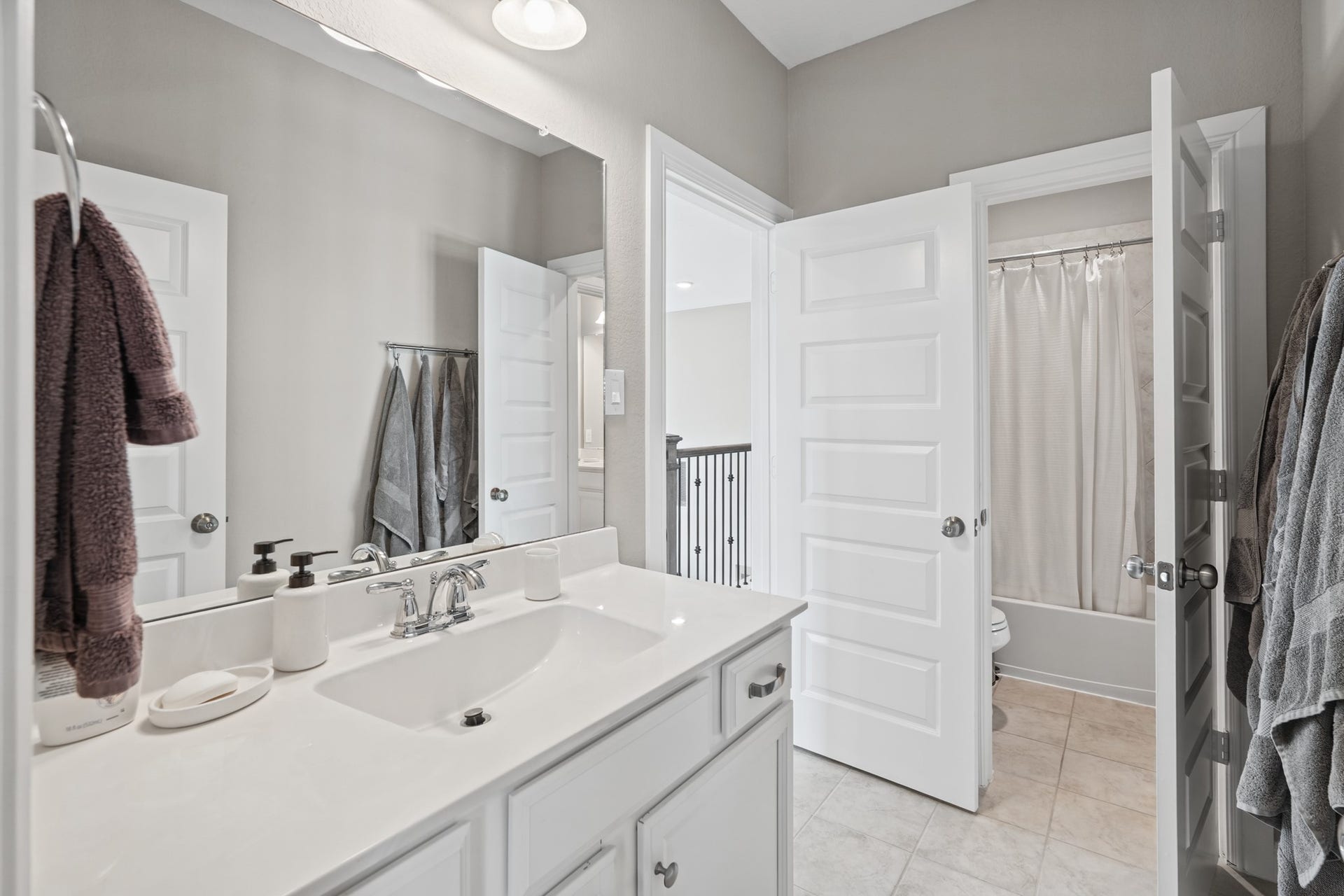 11 Kalmia Branch, Tomball, TX 77375