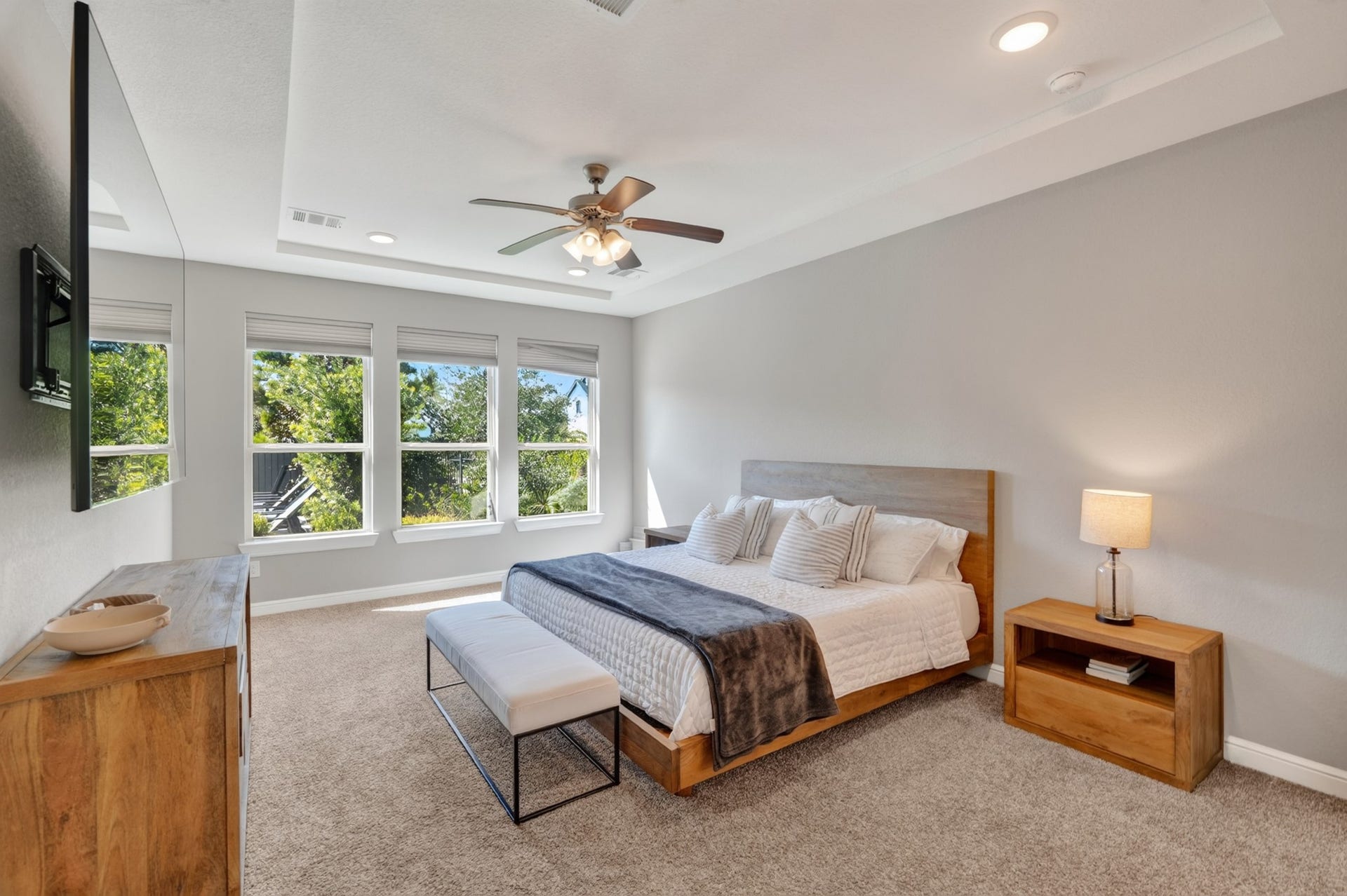 11 Kalmia Branch, Tomball, TX 77375