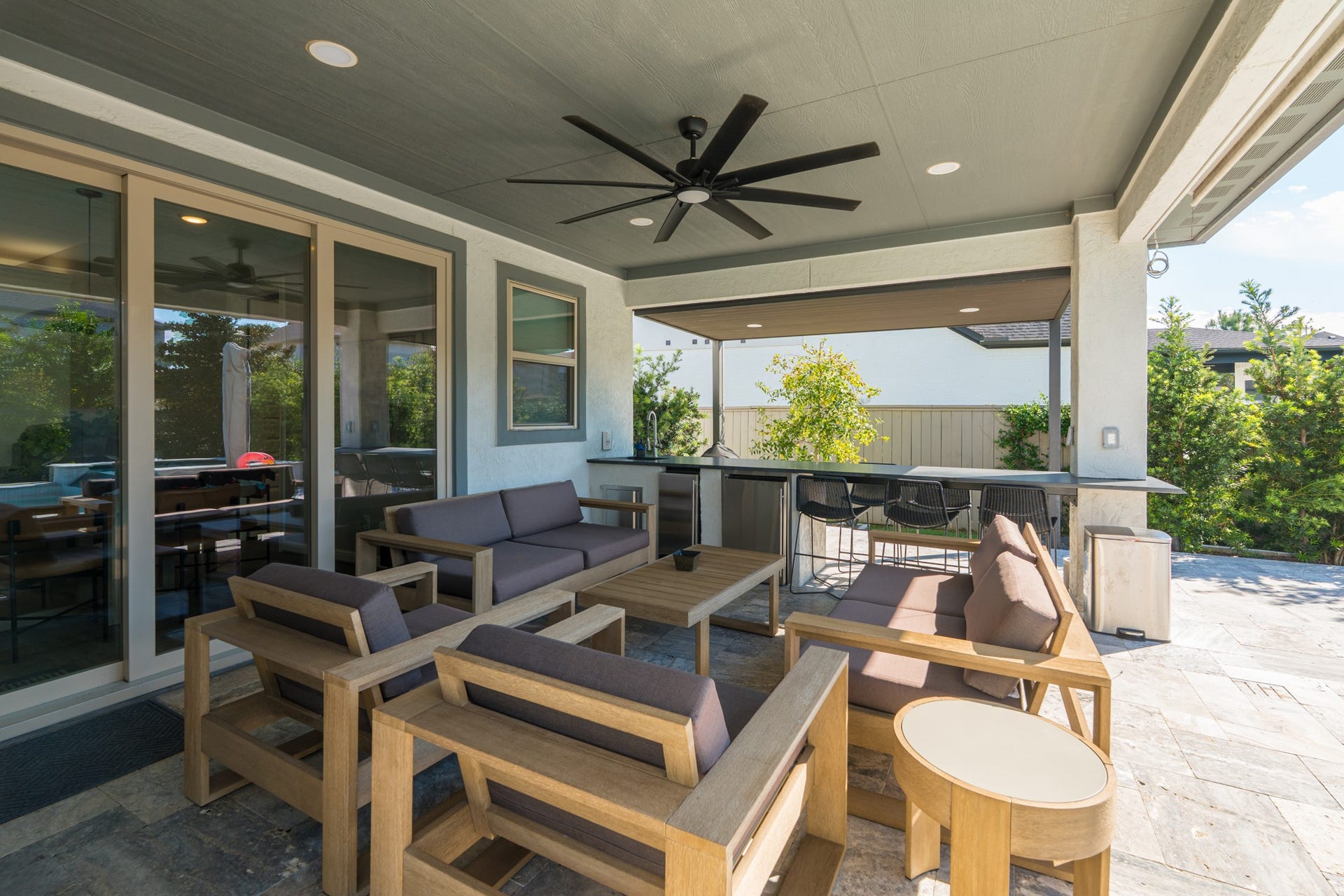 11 Kalmia Branch, Tomball, TX 77375