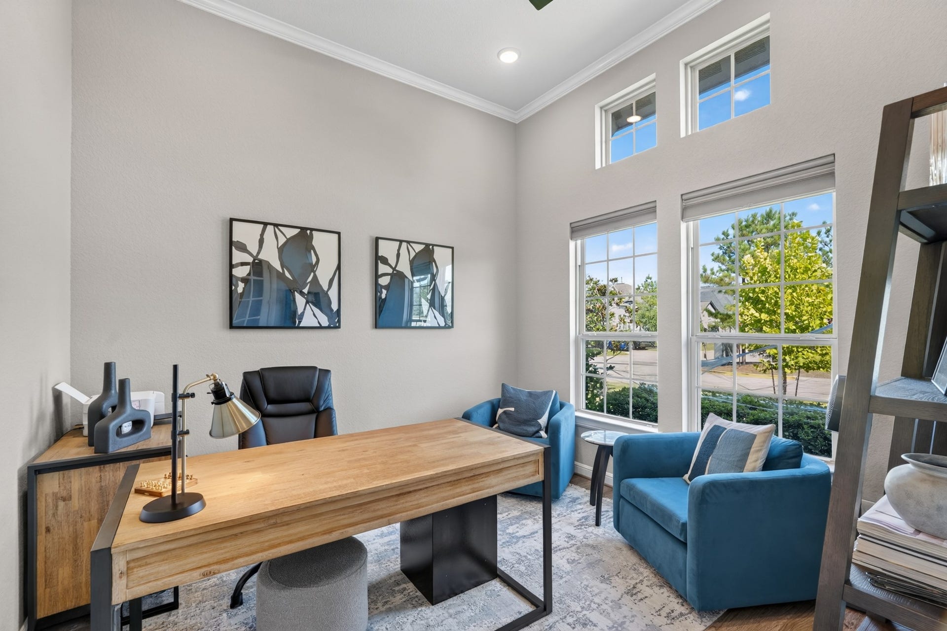 11 Kalmia Branch, Tomball, TX 77375