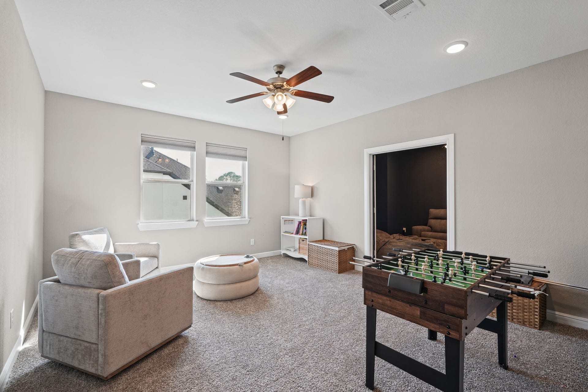11 Kalmia Branch, Tomball, TX 77375