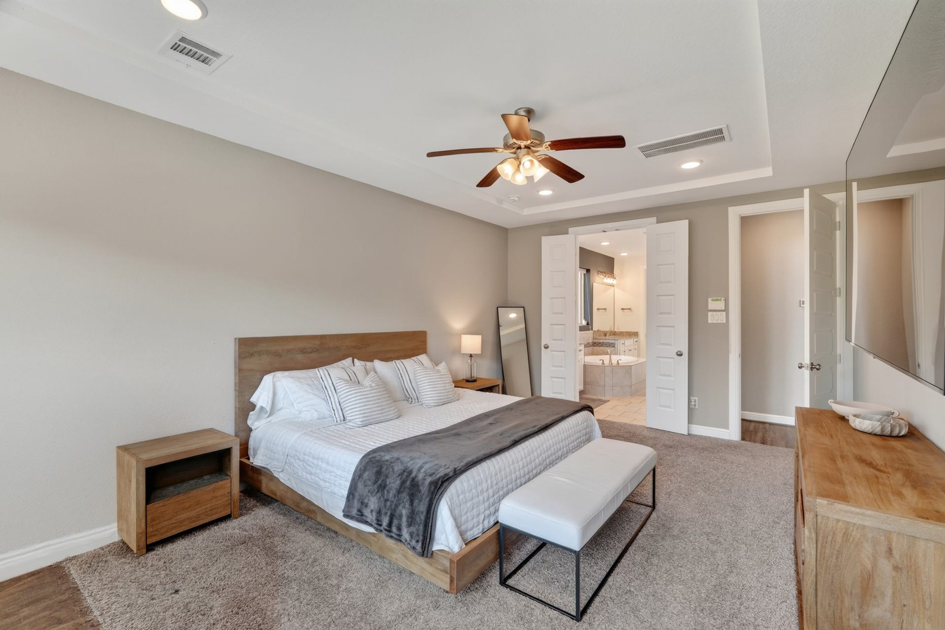 11 Kalmia Branch, Tomball, TX 77375