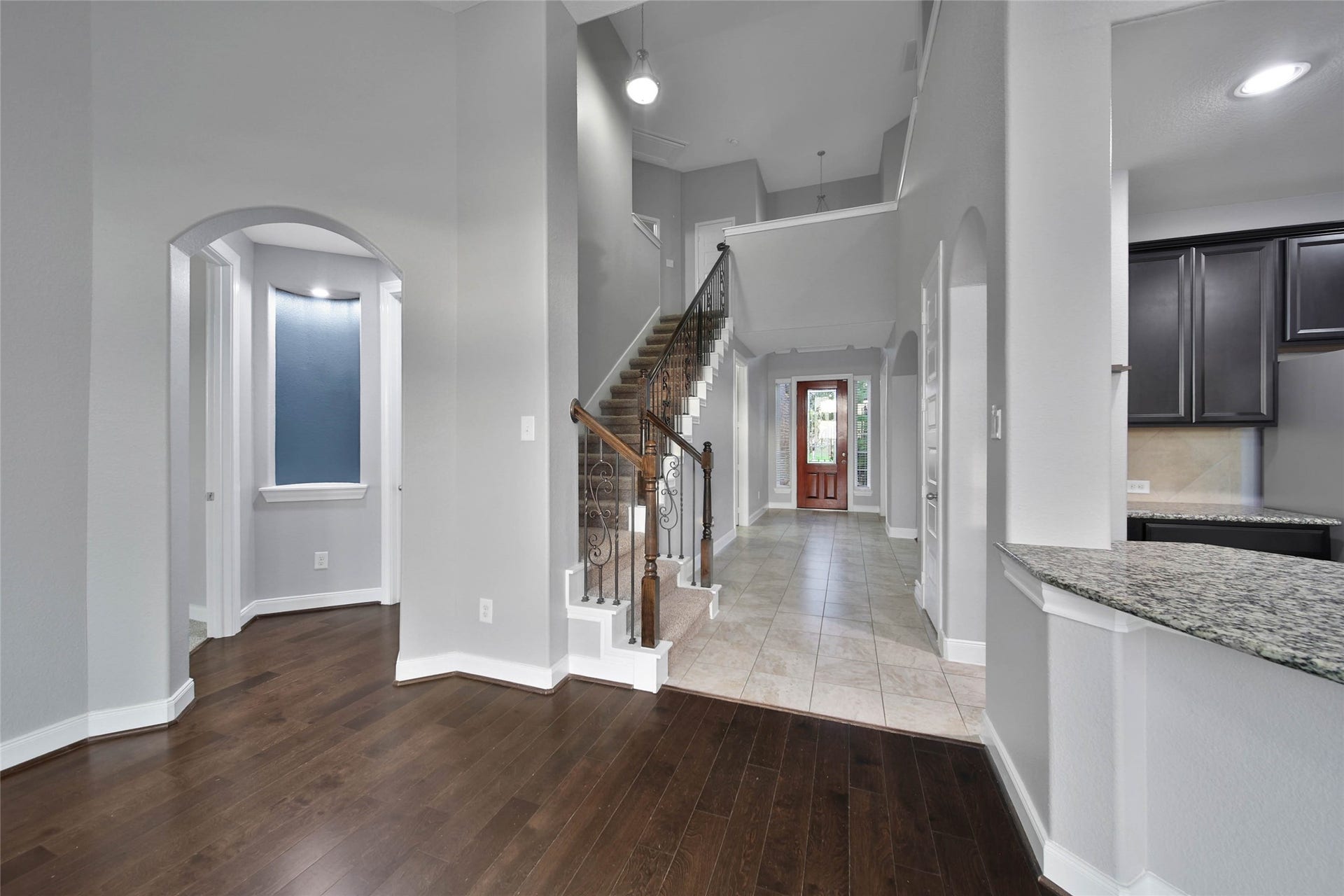 18003 Tall Chestnut Street, Cypress, TX 77429 18003 Tall Chestnut Street, Cypress, TX 77429