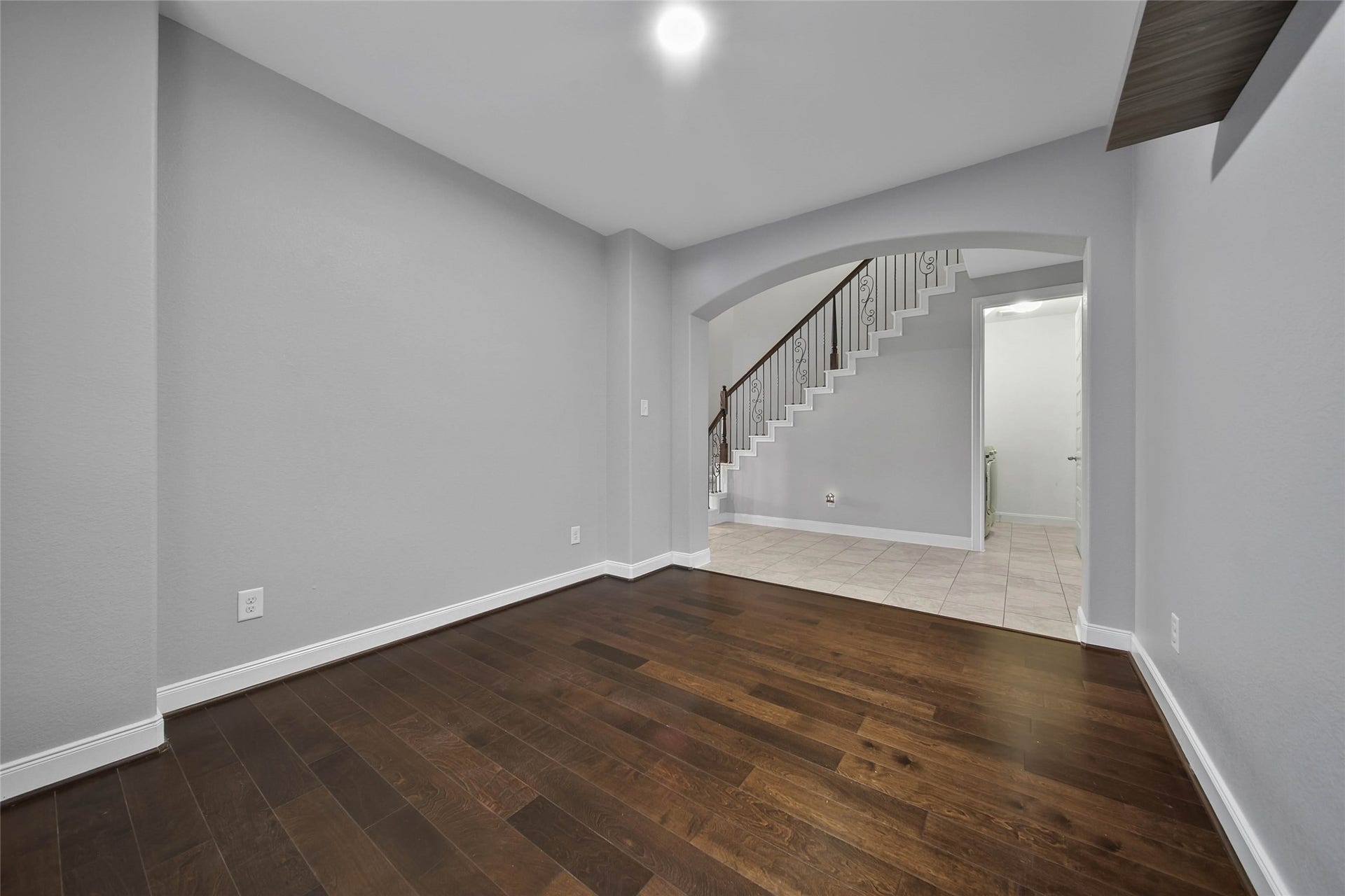 18003 Tall Chestnut Street, Cypress, TX 77429 18003 Tall Chestnut Street, Cypress, TX 77429