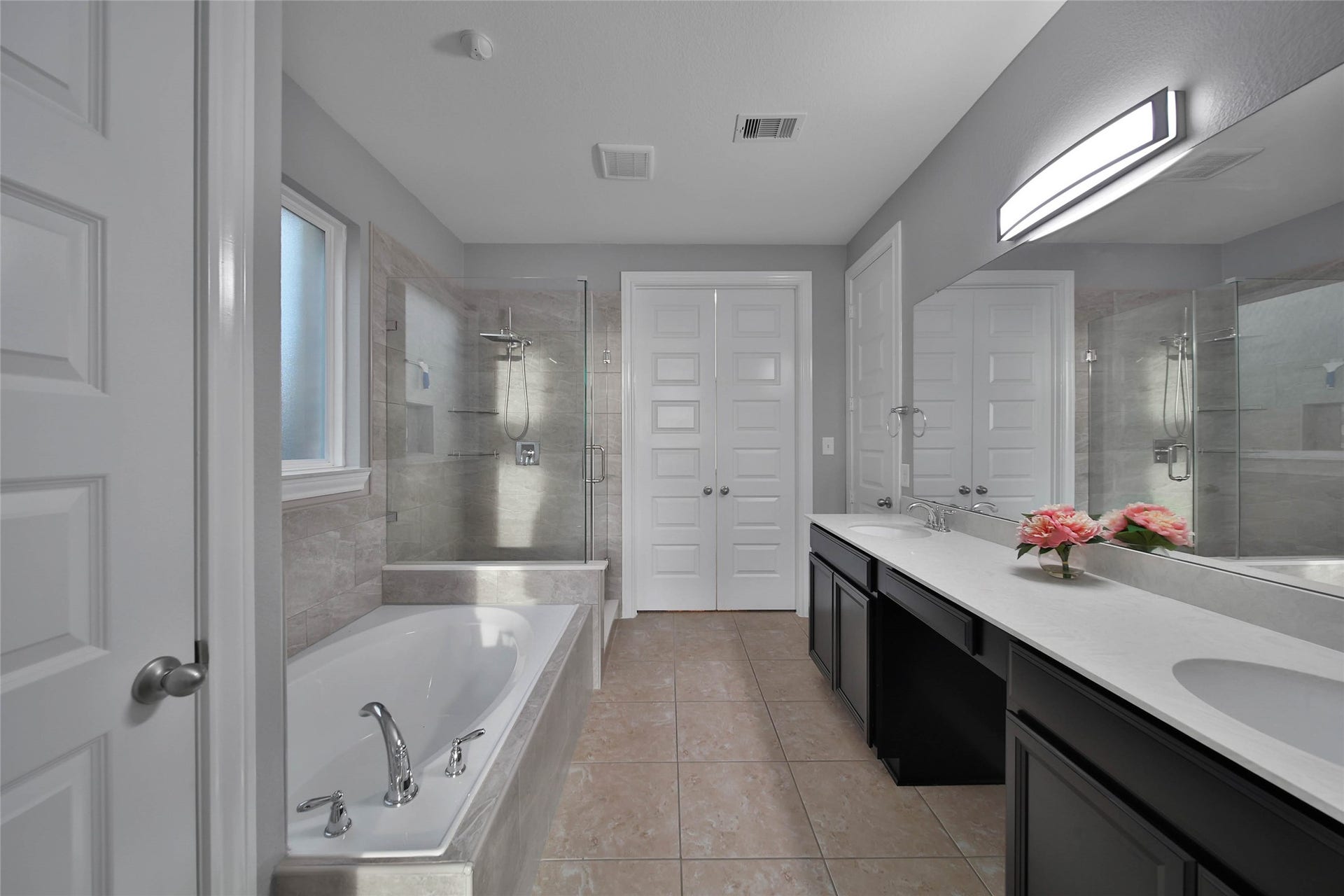 18003 Tall Chestnut Street, Cypress, TX 77429 18003 Tall Chestnut Street, Cypress, TX 77429