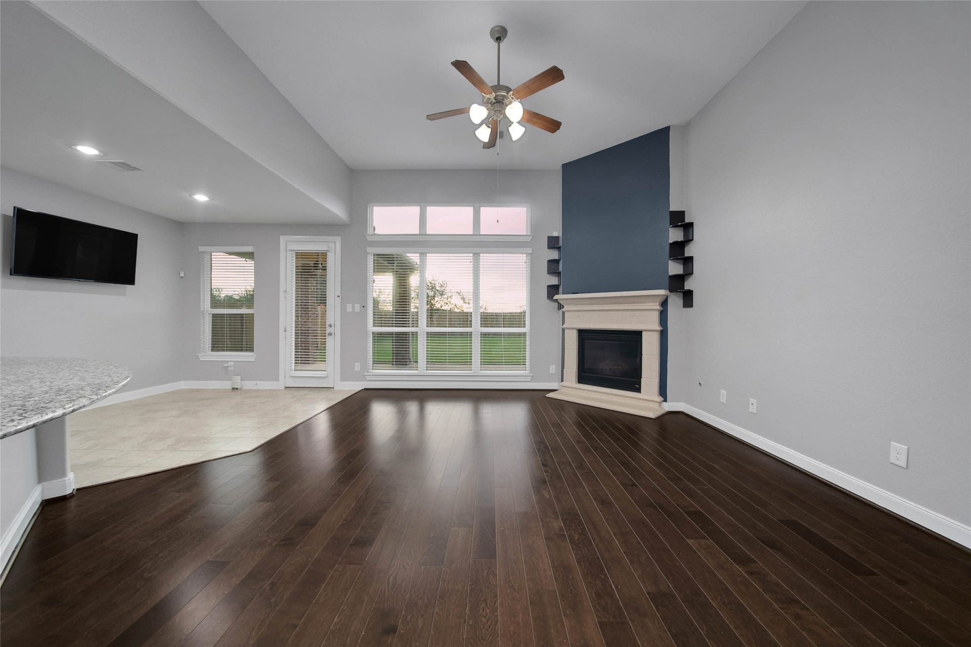 18003 Tall Chestnut Street, Cypress, TX 77429 18003 Tall Chestnut Street, Cypress, TX 77429