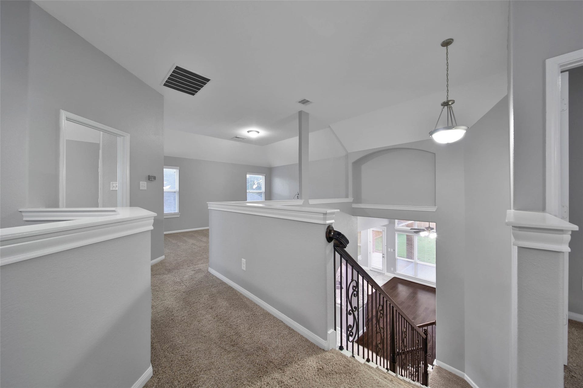 18003 Tall Chestnut Street, Cypress, TX 77429 18003 Tall Chestnut Street, Cypress, TX 77429