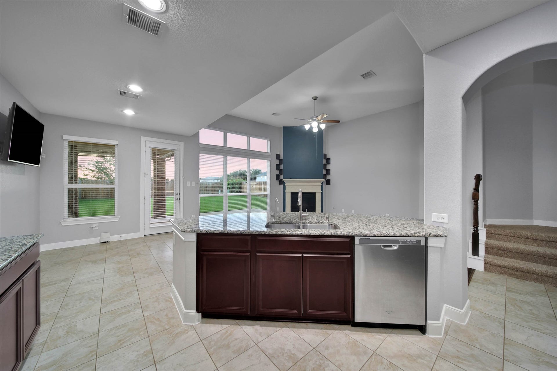 18003 Tall Chestnut Street, Cypress, TX 77429 18003 Tall Chestnut Street, Cypress, TX 77429