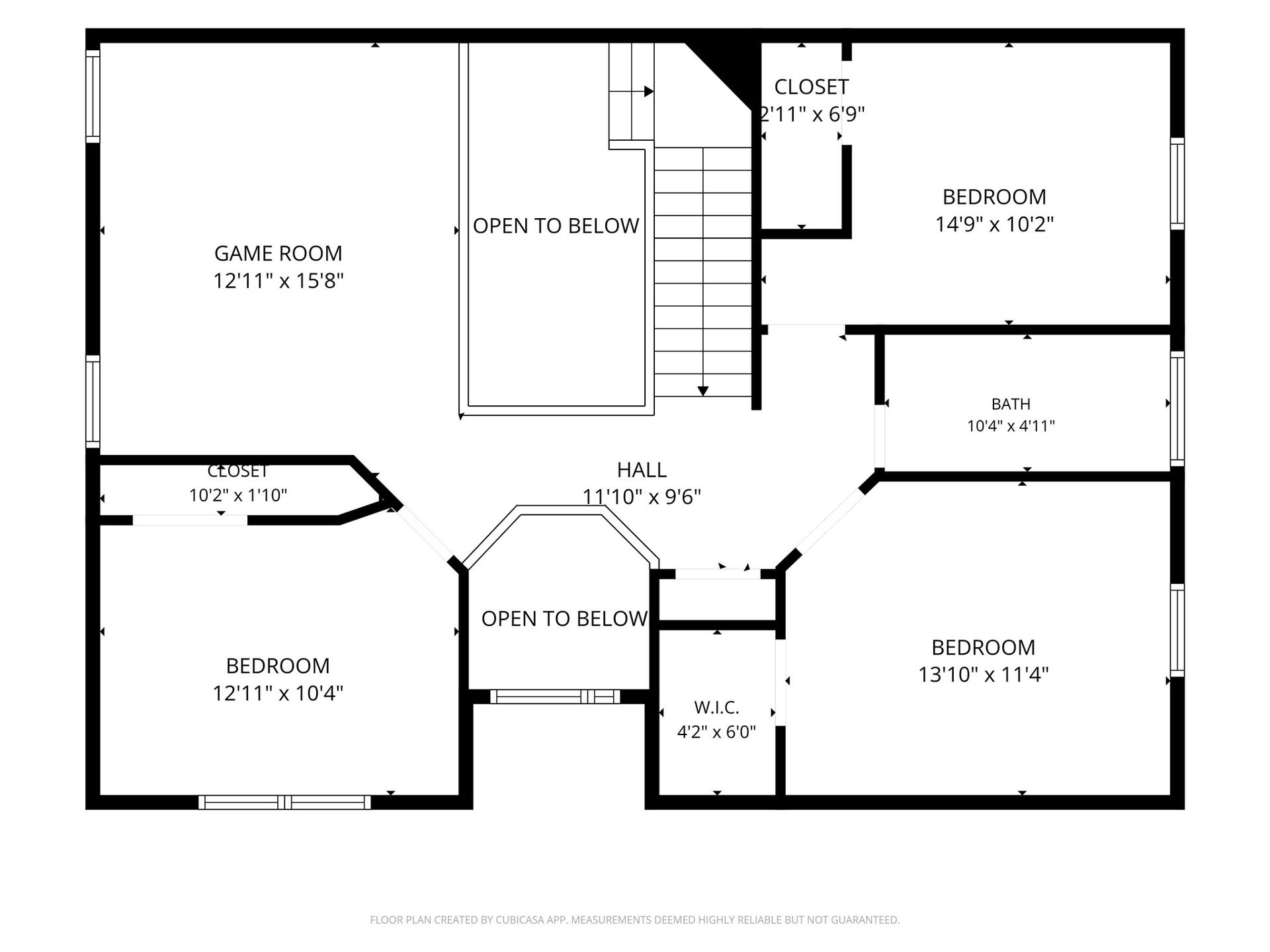 18003 Tall Chestnut Street, Cypress, TX 77429 18003 Tall Chestnut Street, Cypress, TX 77429