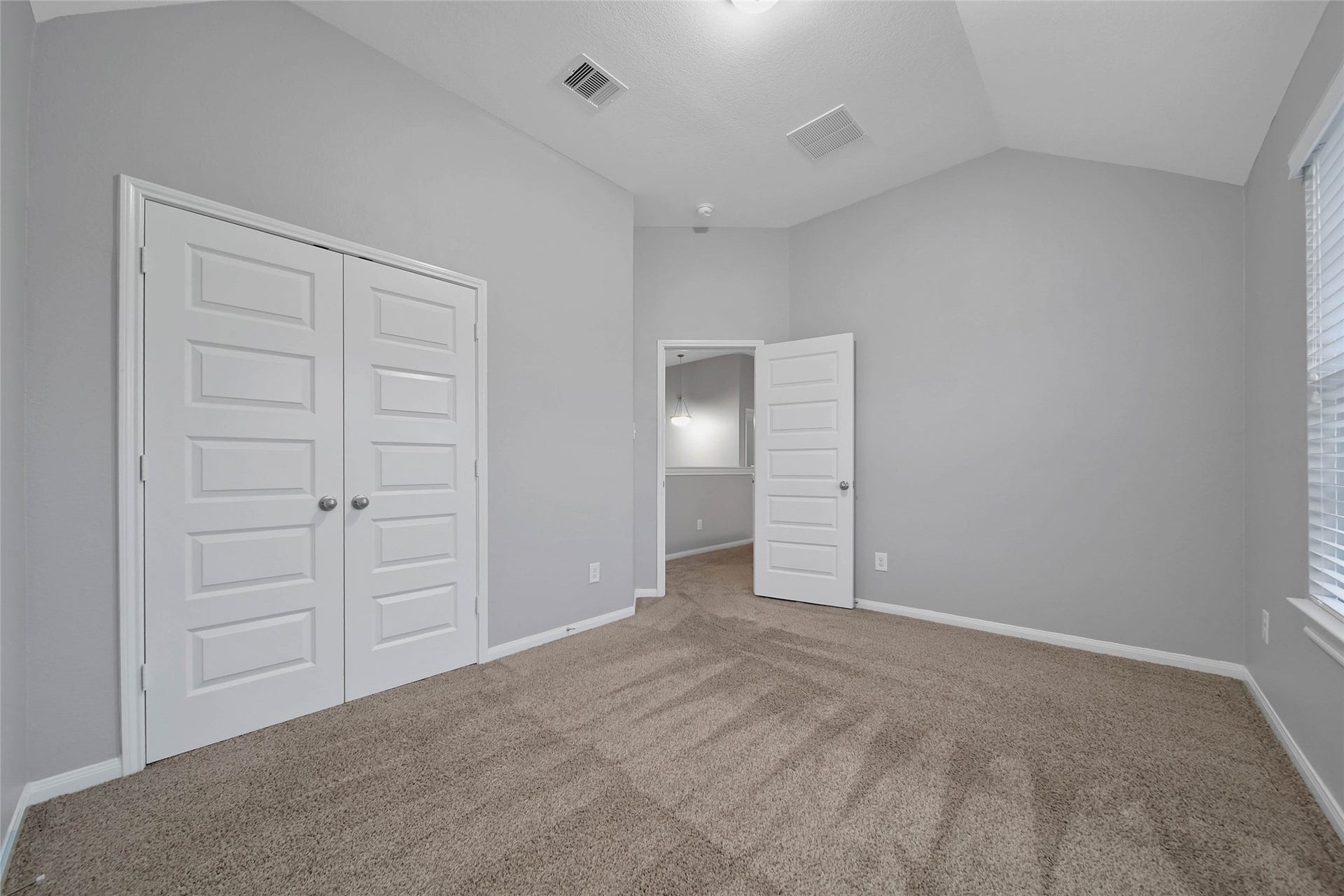 18003 Tall Chestnut Street, Cypress, TX 77429 18003 Tall Chestnut Street, Cypress, TX 77429