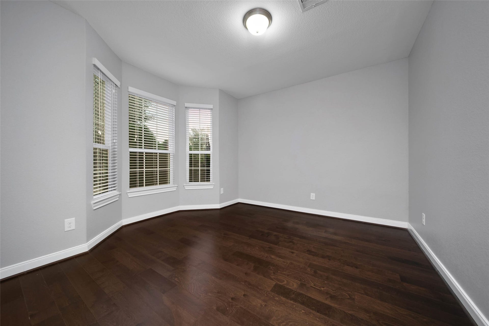 18003 Tall Chestnut Street, Cypress, TX 77429 18003 Tall Chestnut Street, Cypress, TX 77429
