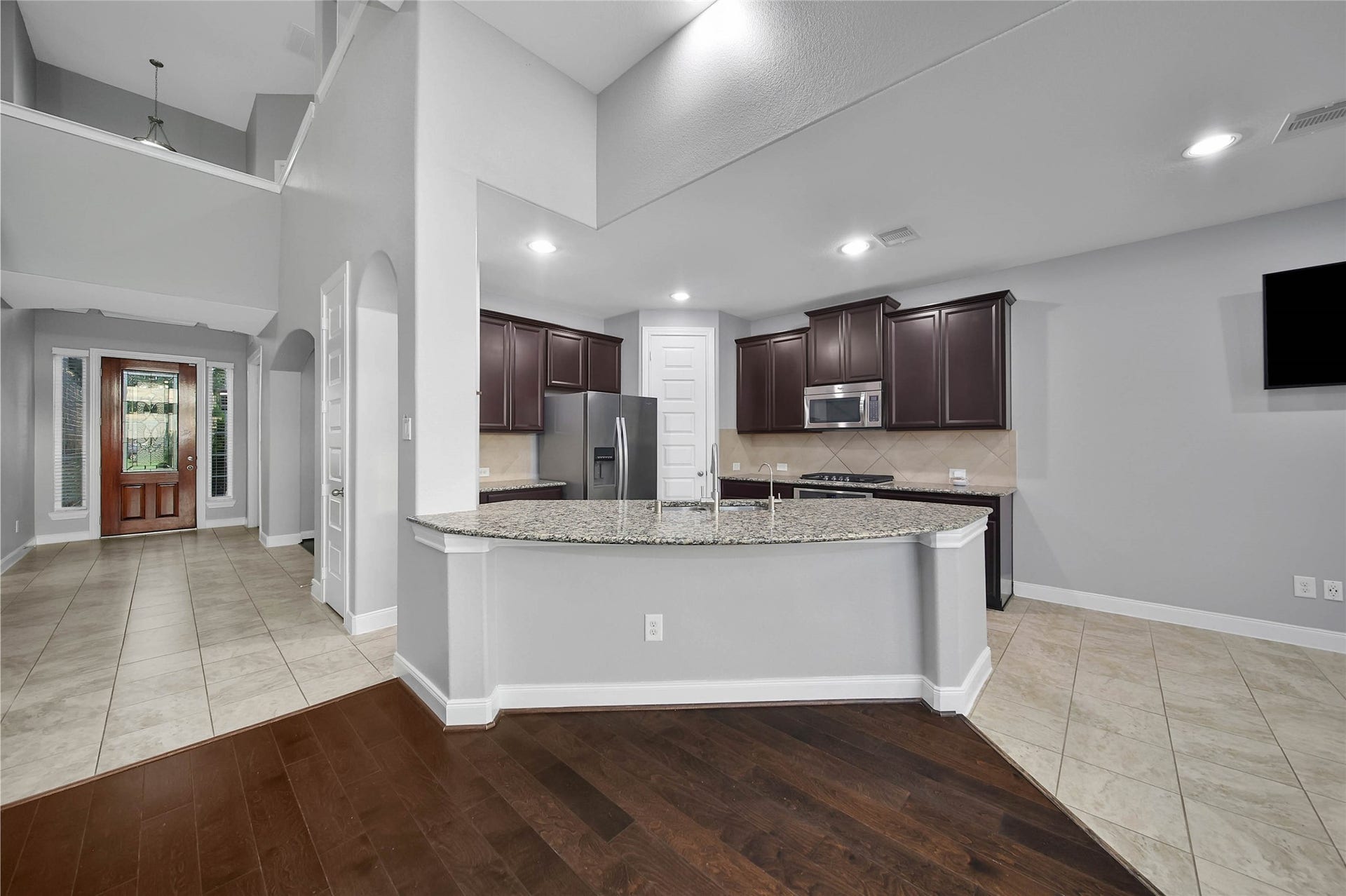 18003 Tall Chestnut Street, Cypress, TX 77429 18003 Tall Chestnut Street, Cypress, TX 77429