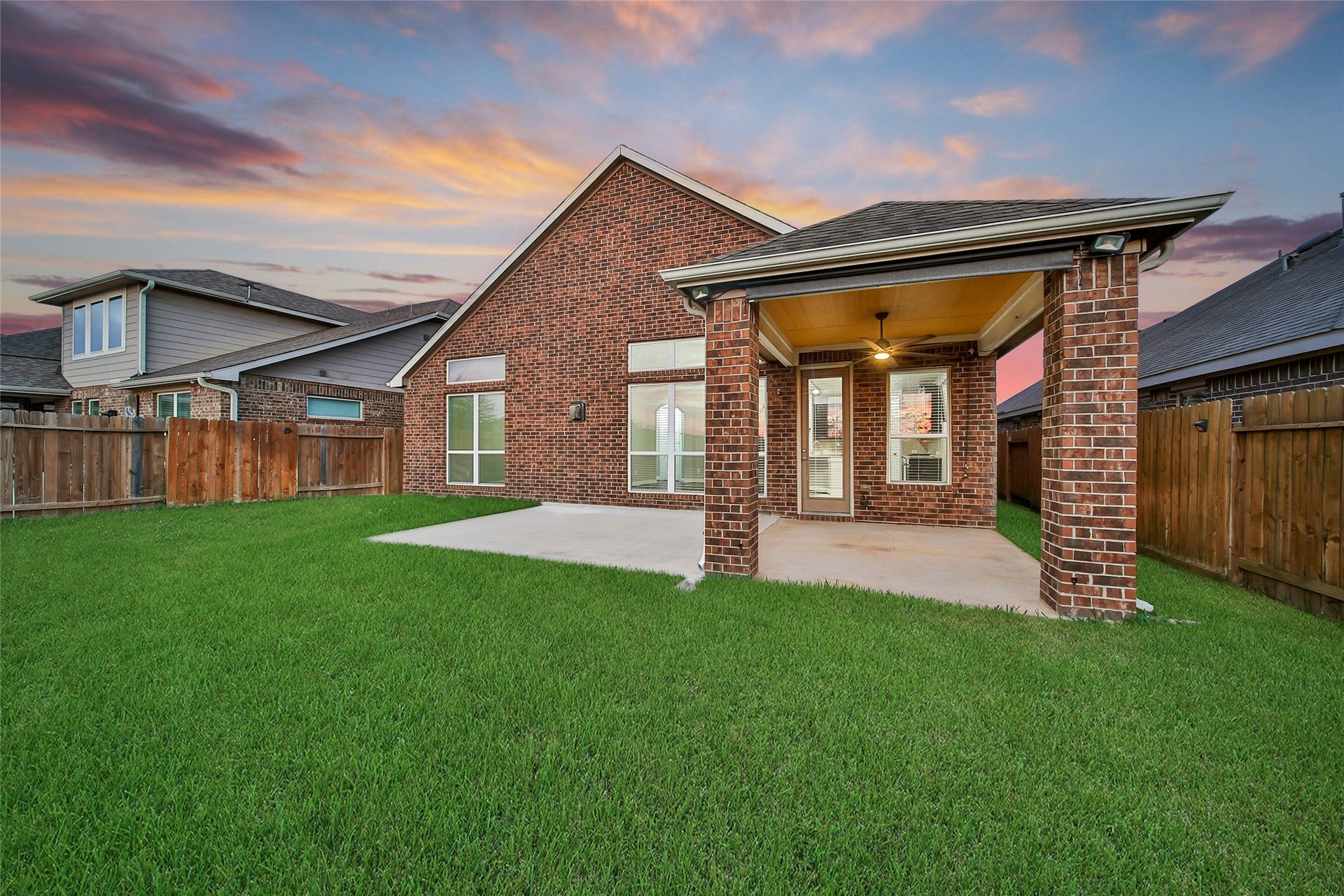 18003 Tall Chestnut Street, Cypress, TX 77429 18003 Tall Chestnut Street, Cypress, TX 77429