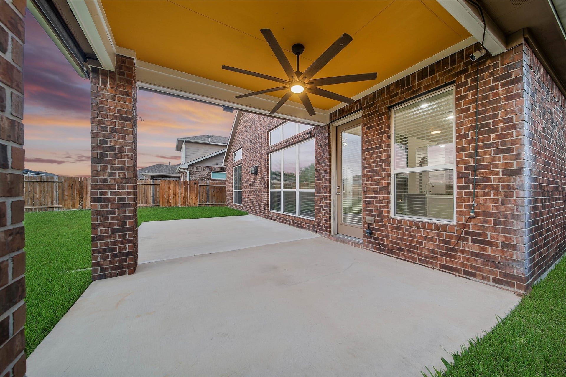 18003 Tall Chestnut Street, Cypress, TX 77429 18003 Tall Chestnut Street, Cypress, TX 77429