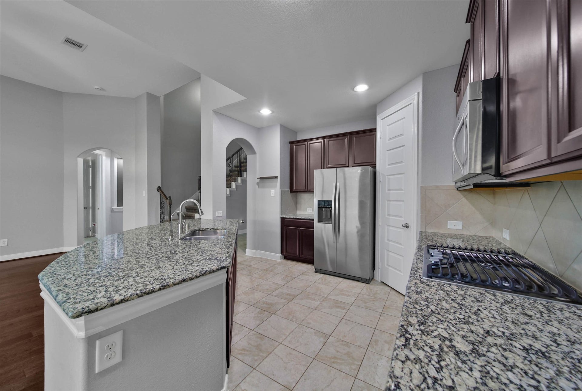18003 Tall Chestnut Street, Cypress, TX 77429 18003 Tall Chestnut Street, Cypress, TX 77429