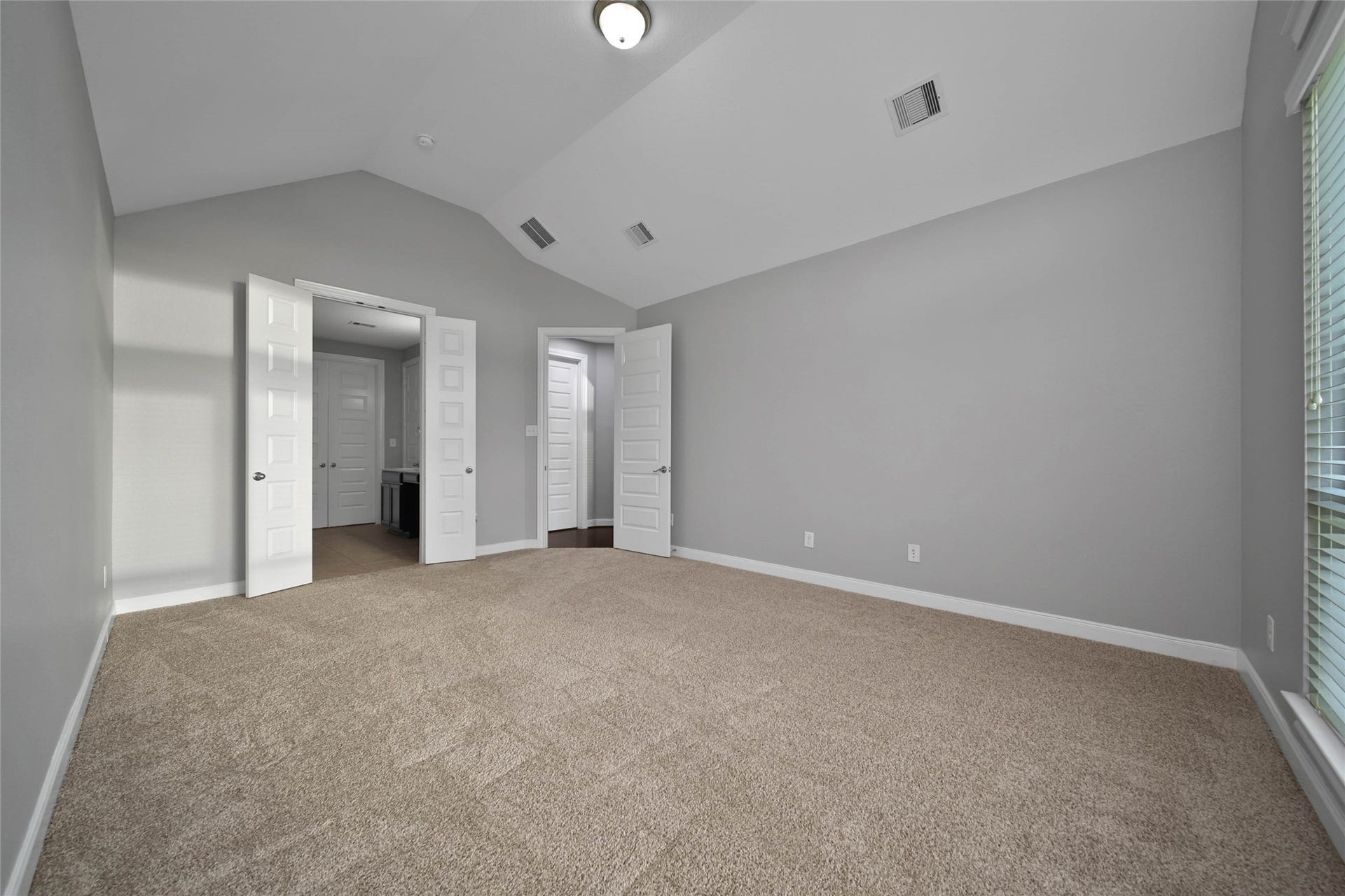 18003 Tall Chestnut Street, Cypress, TX 77429 18003 Tall Chestnut Street, Cypress, TX 77429