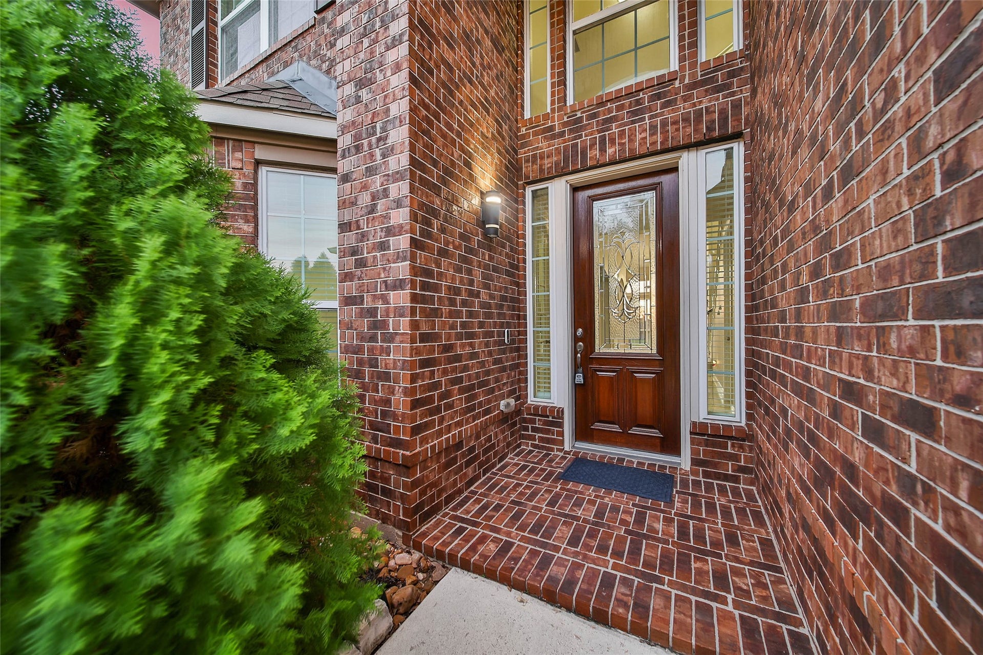 18003 Tall Chestnut Street, Cypress, TX 77429 18003 Tall Chestnut Street, Cypress, TX 77429