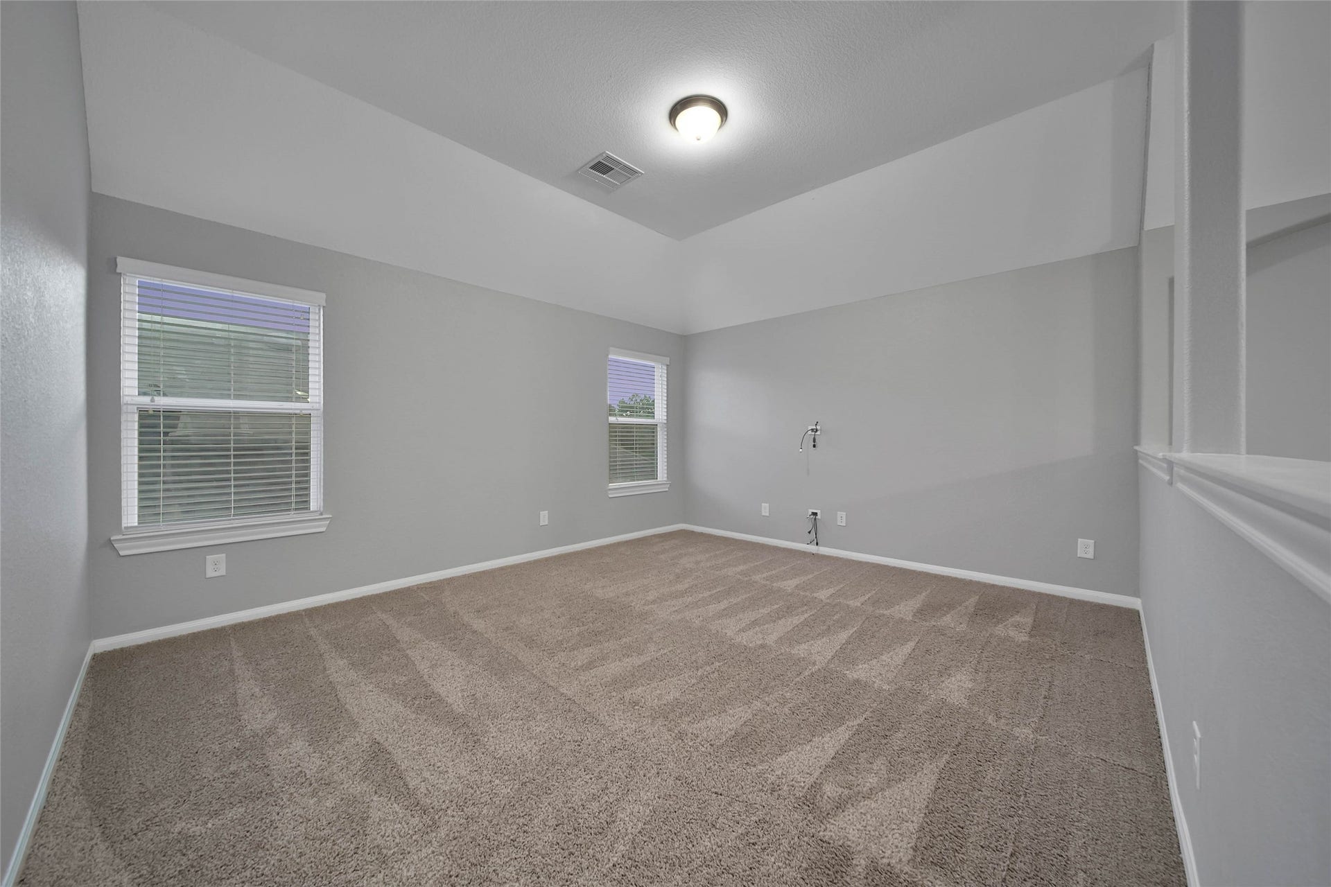 18003 Tall Chestnut Street, Cypress, TX 77429 18003 Tall Chestnut Street, Cypress, TX 77429