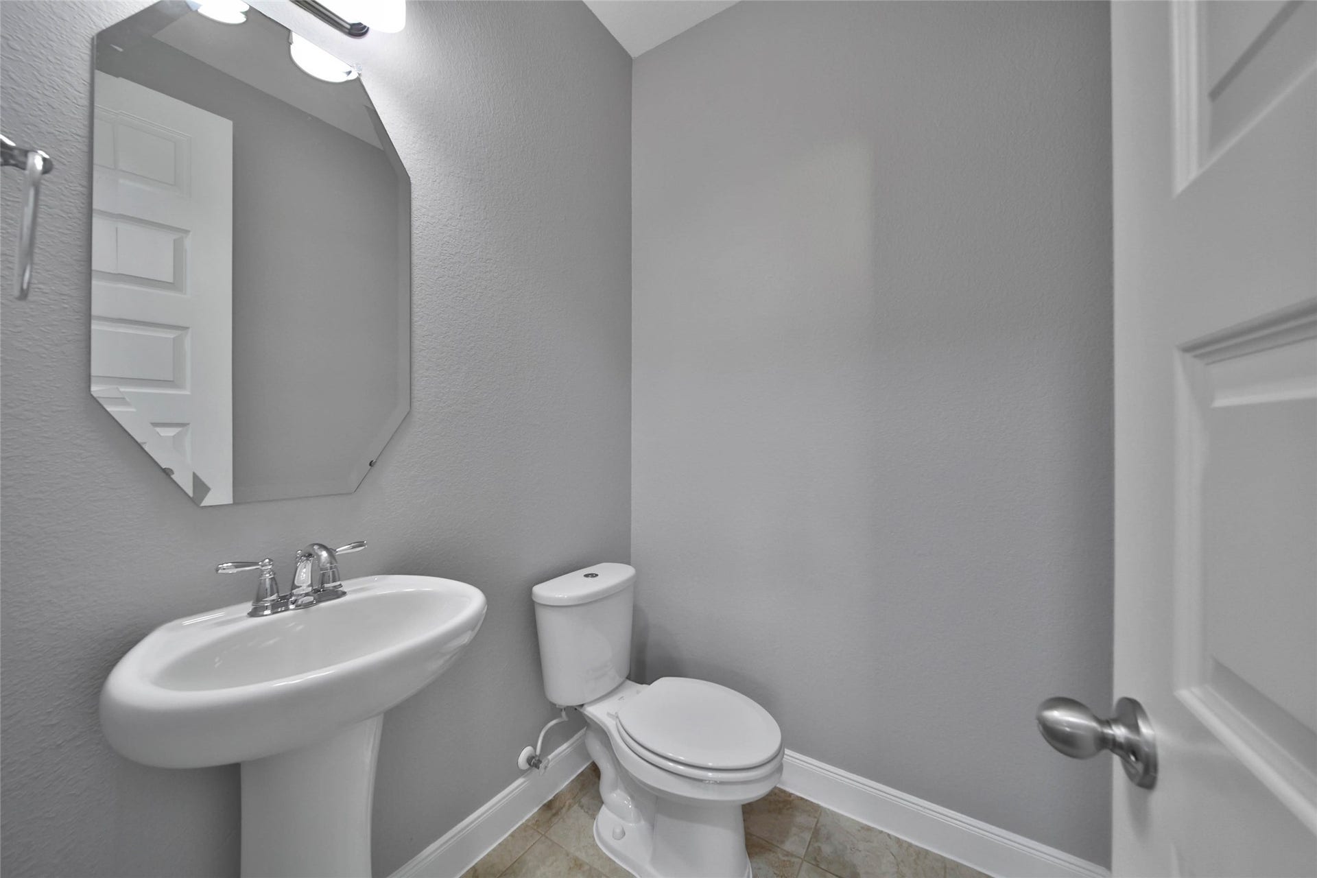 18003 Tall Chestnut Street, Cypress, TX 77429 18003 Tall Chestnut Street, Cypress, TX 77429