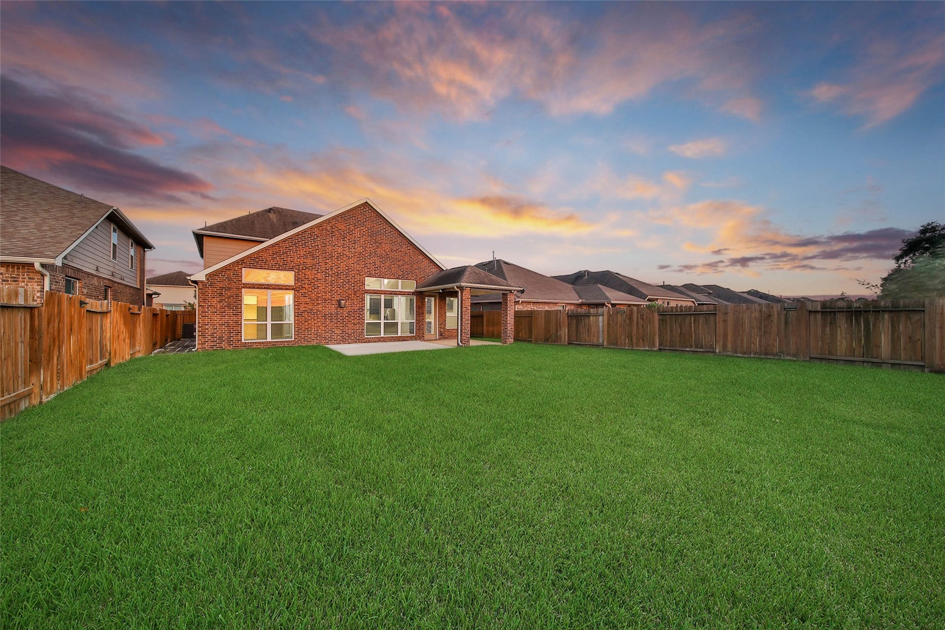 18003 Tall Chestnut Street, Cypress, TX 77429 18003 Tall Chestnut Street, Cypress, TX 77429