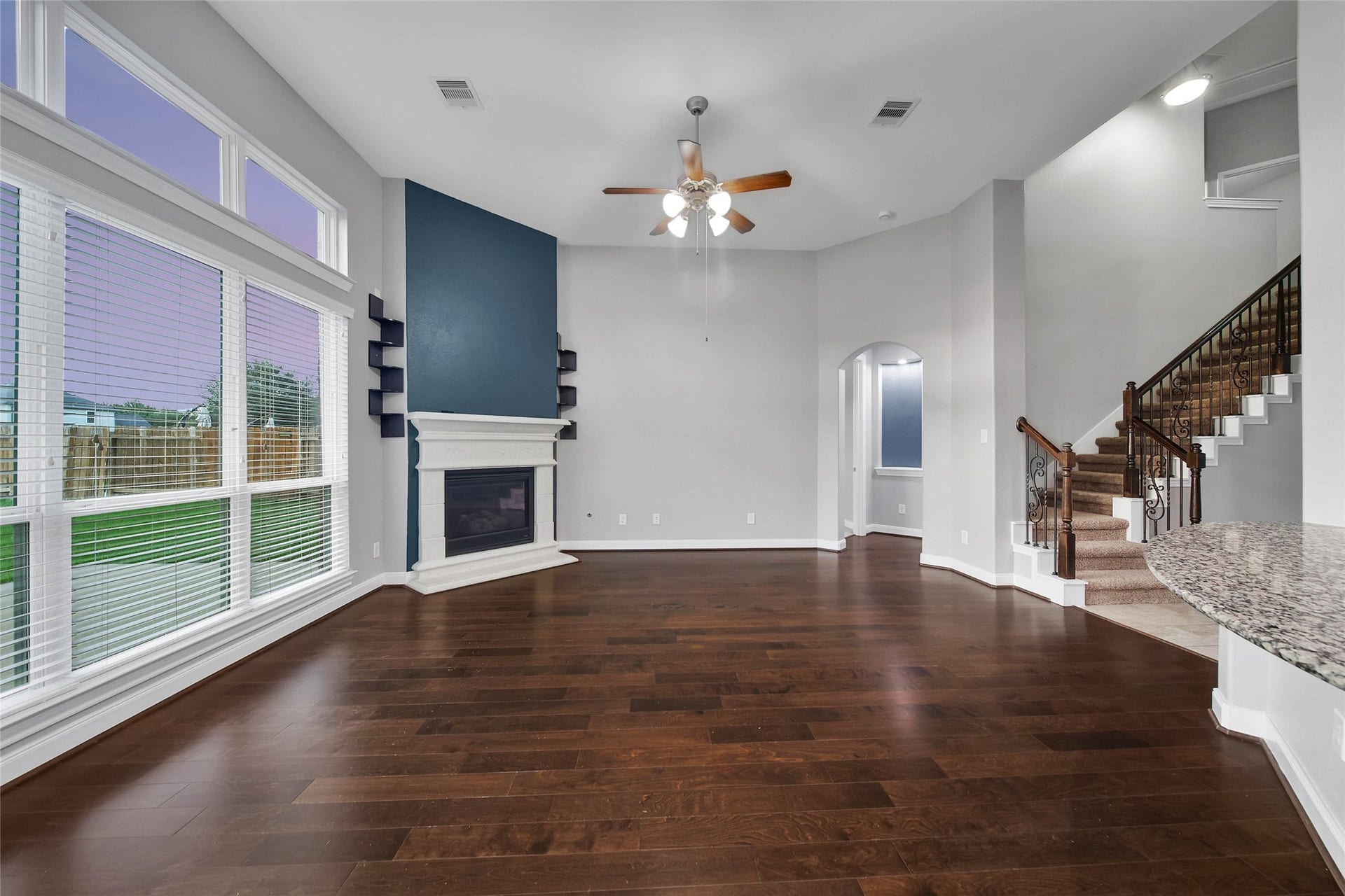 18003 Tall Chestnut Street, Cypress, TX 77429 18003 Tall Chestnut Street, Cypress, TX 77429