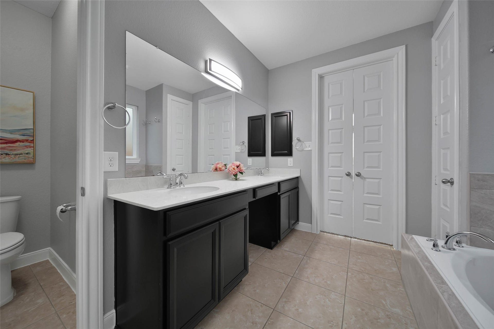 18003 Tall Chestnut Street, Cypress, TX 77429 18003 Tall Chestnut Street, Cypress, TX 77429